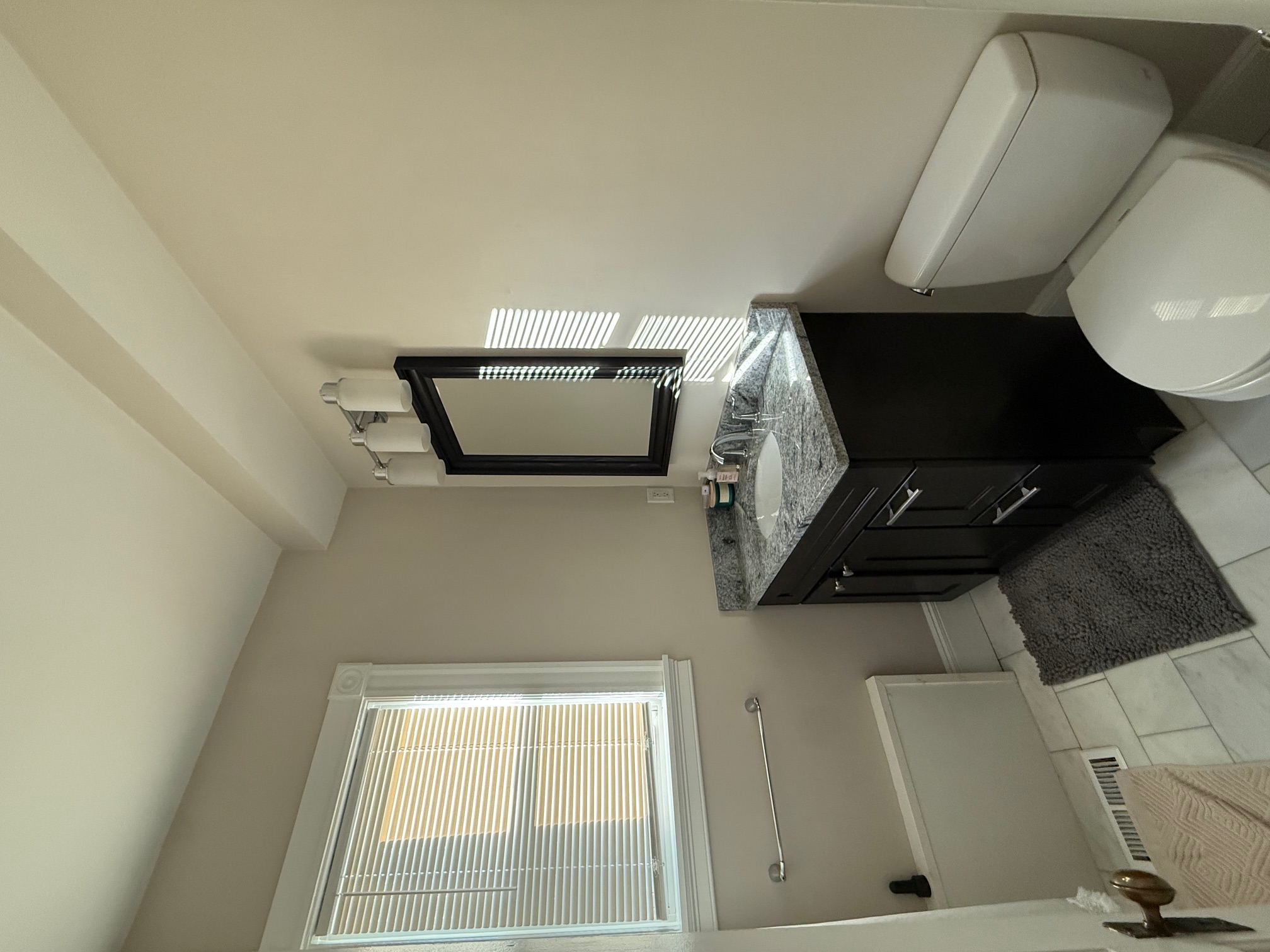 22 Kidder Ave, Powder House Square