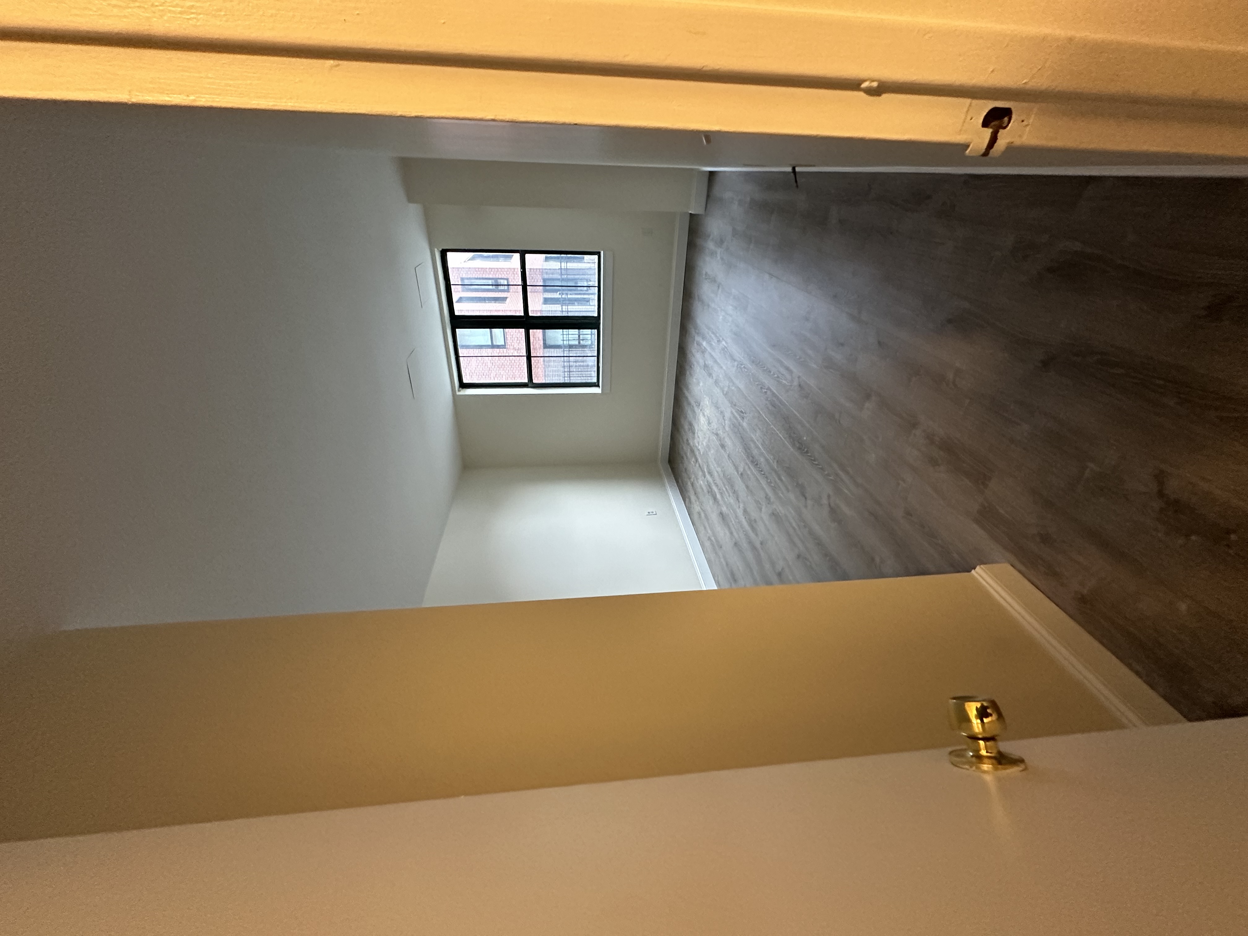 3 bed, 2 bath apartment for rent at 650 Columbus Ave Unit 650 - 112, South End — photo 12 of 20