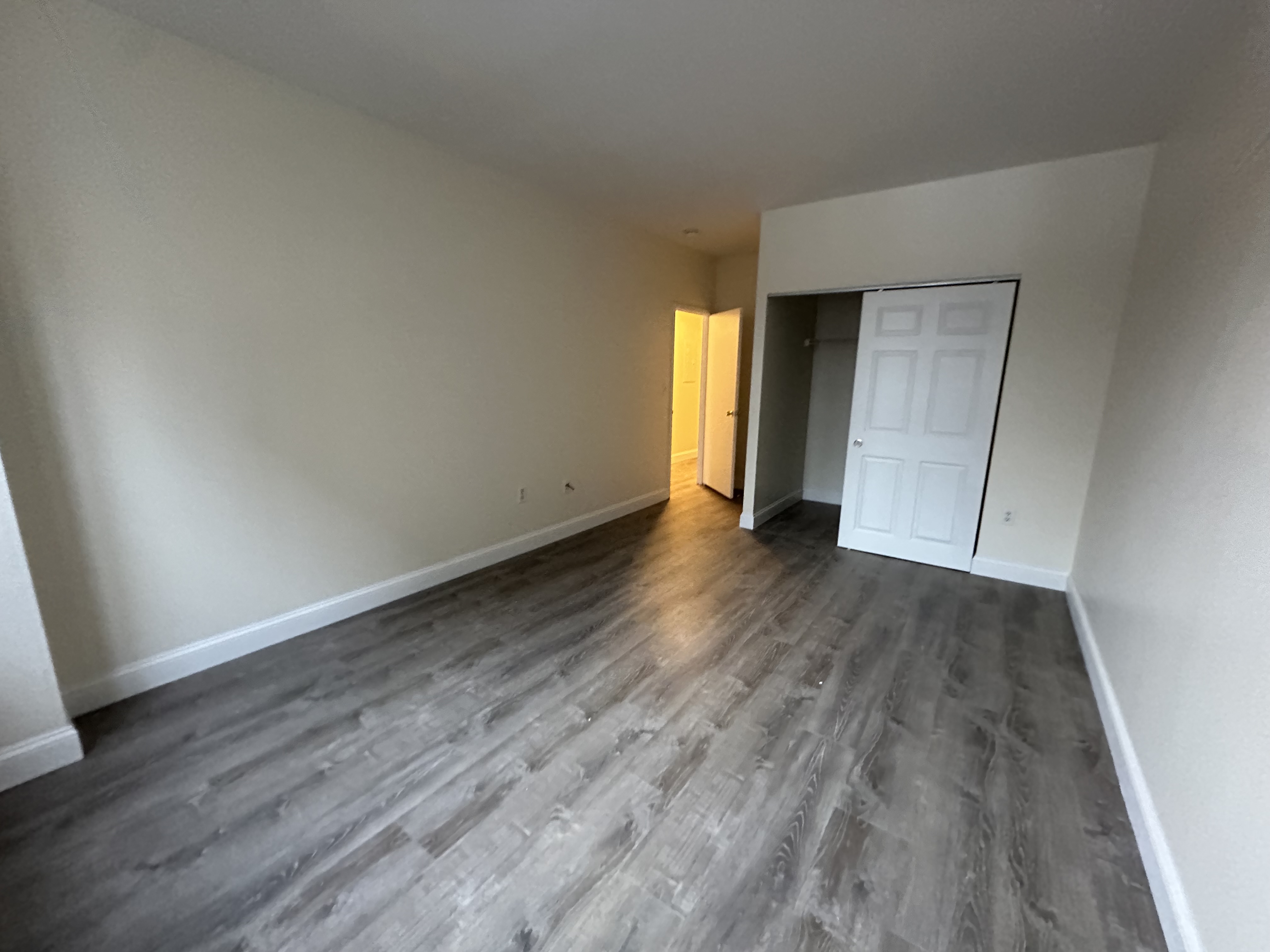3 bed, 2 bath apartment for rent at 650 Columbus Ave Unit 650 - 112, South End — photo 13 of 20