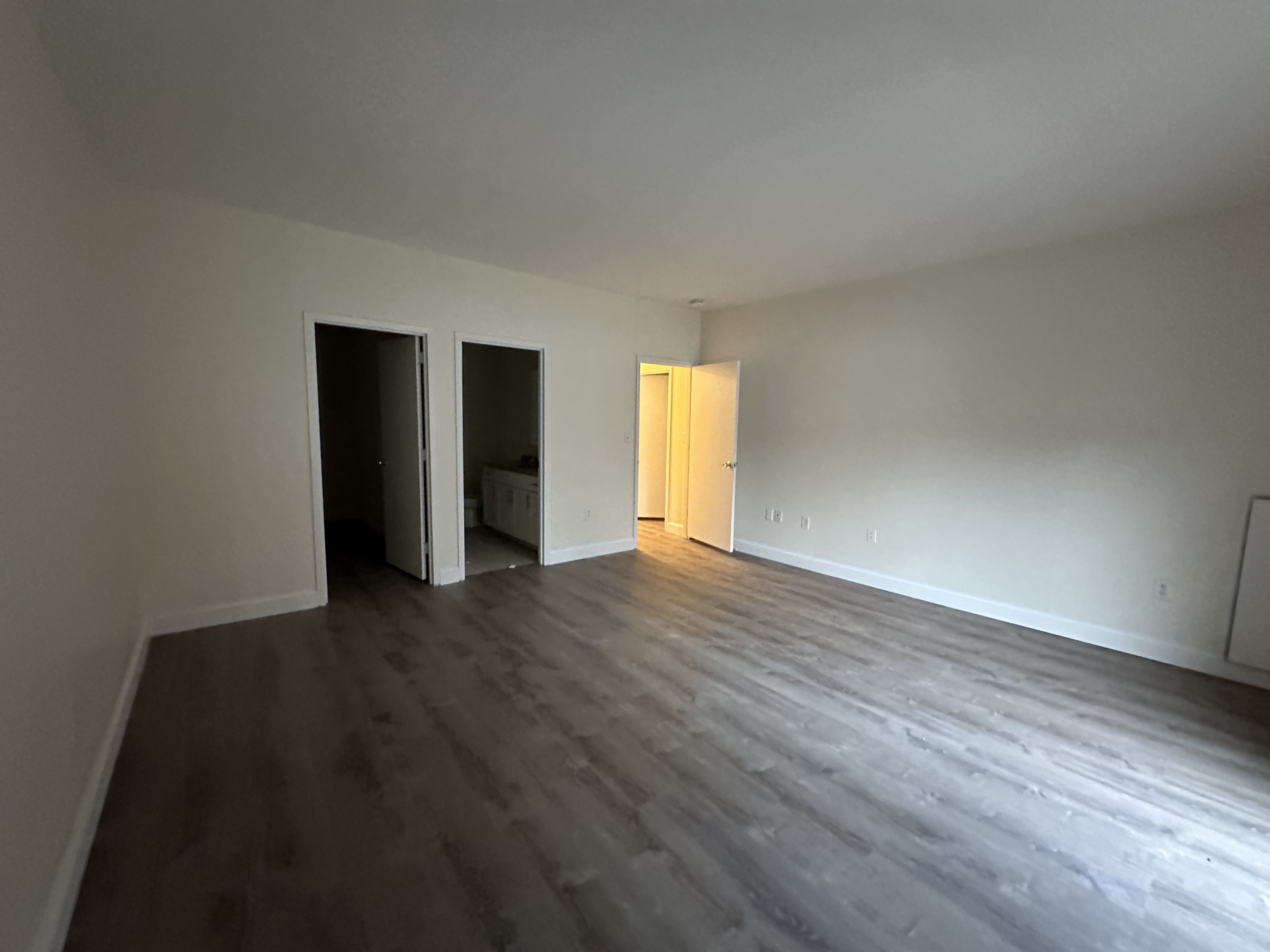 3 bed, 2 bath apartment for rent at 650 Columbus Ave Unit 650 - 112, South End — photo 16 of 20