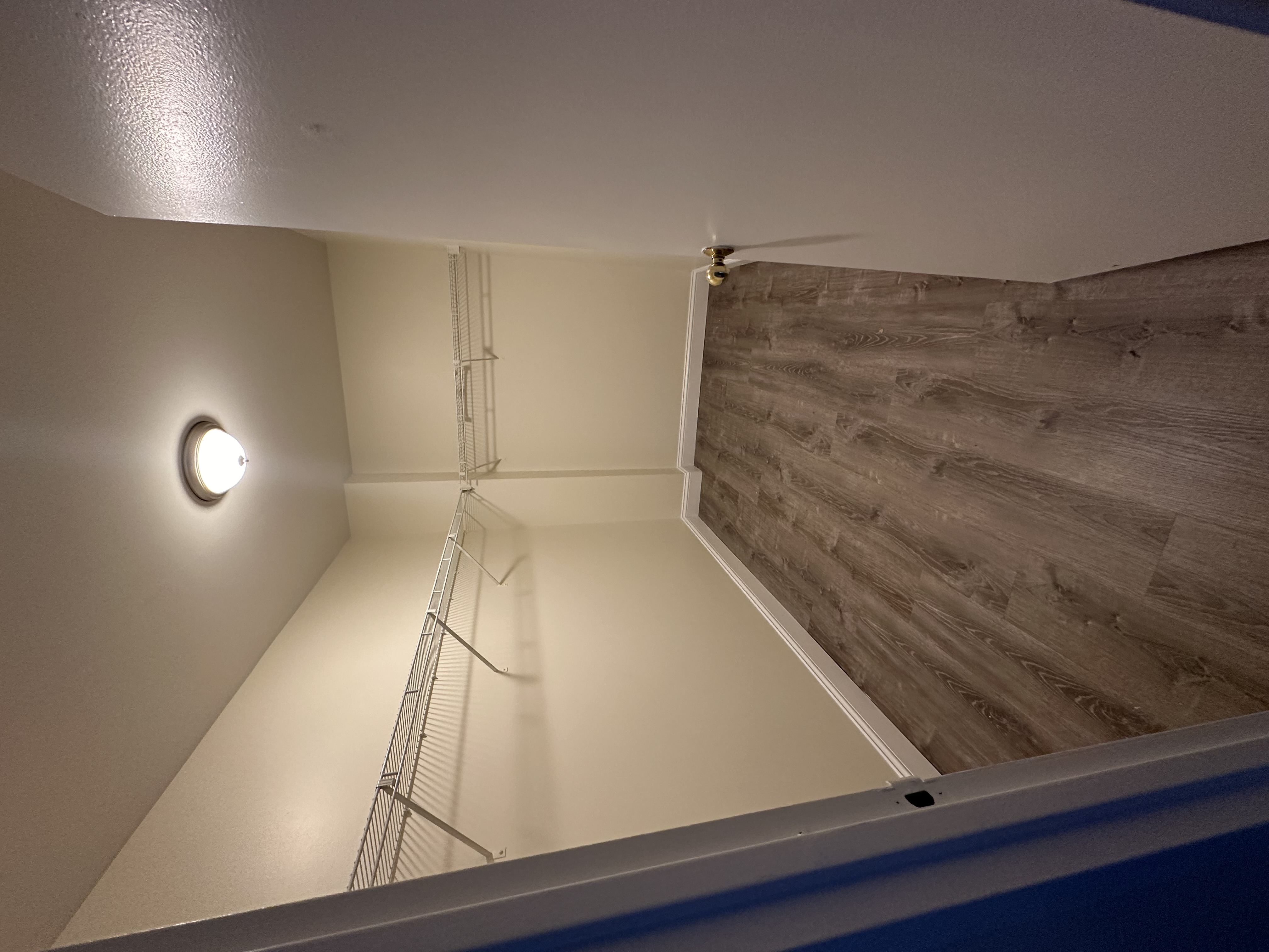 3 bed, 2 bath apartment for rent at 650 Columbus Ave Unit 650 - 112, South End — photo 18 of 20