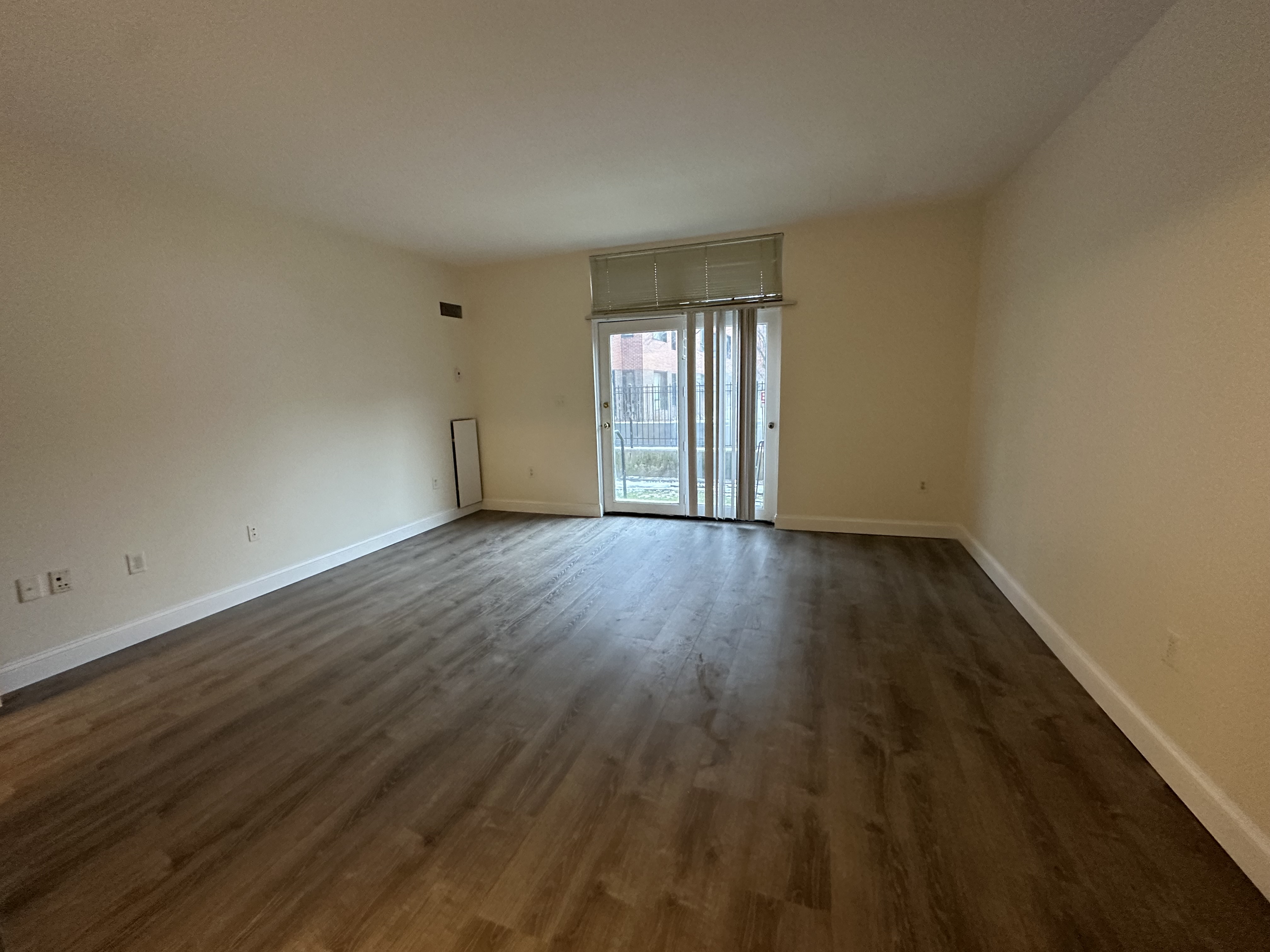 3 bed, 2 bath apartment for rent at 650 Columbus Ave Unit 650 - 112, South End — photo 19 of 20