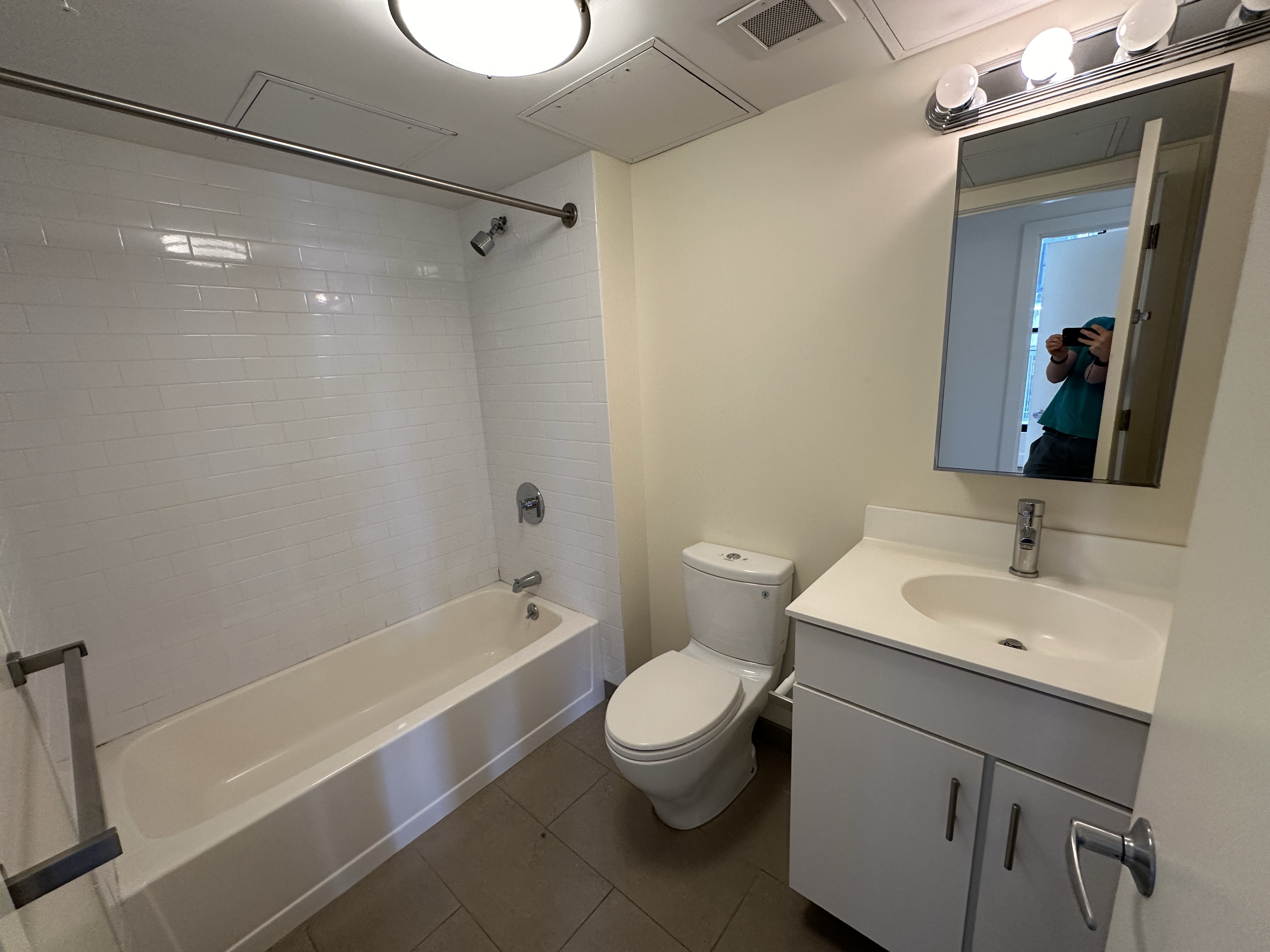 8 Winter St, Downtown