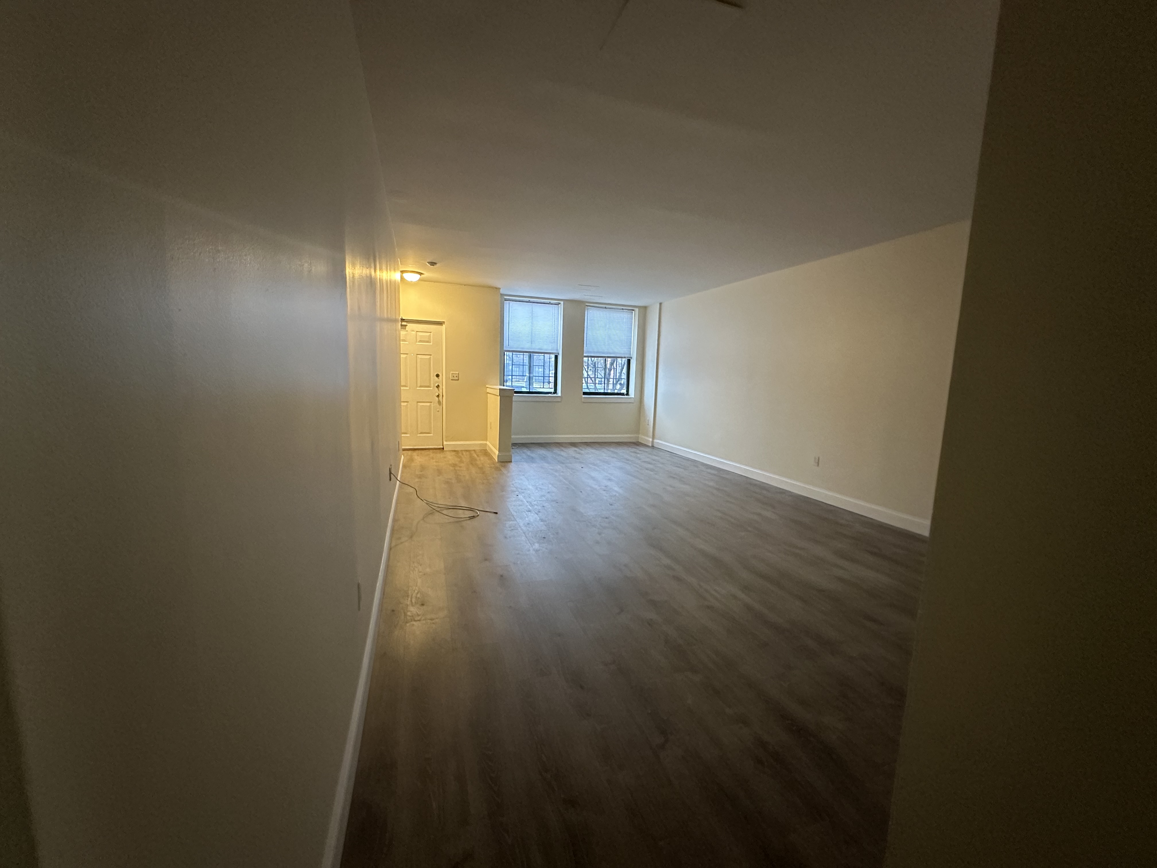 3 bed, 2 bath apartment for rent at 650 Columbus Ave Unit 650 - 112, South End — photo 20 of 20
