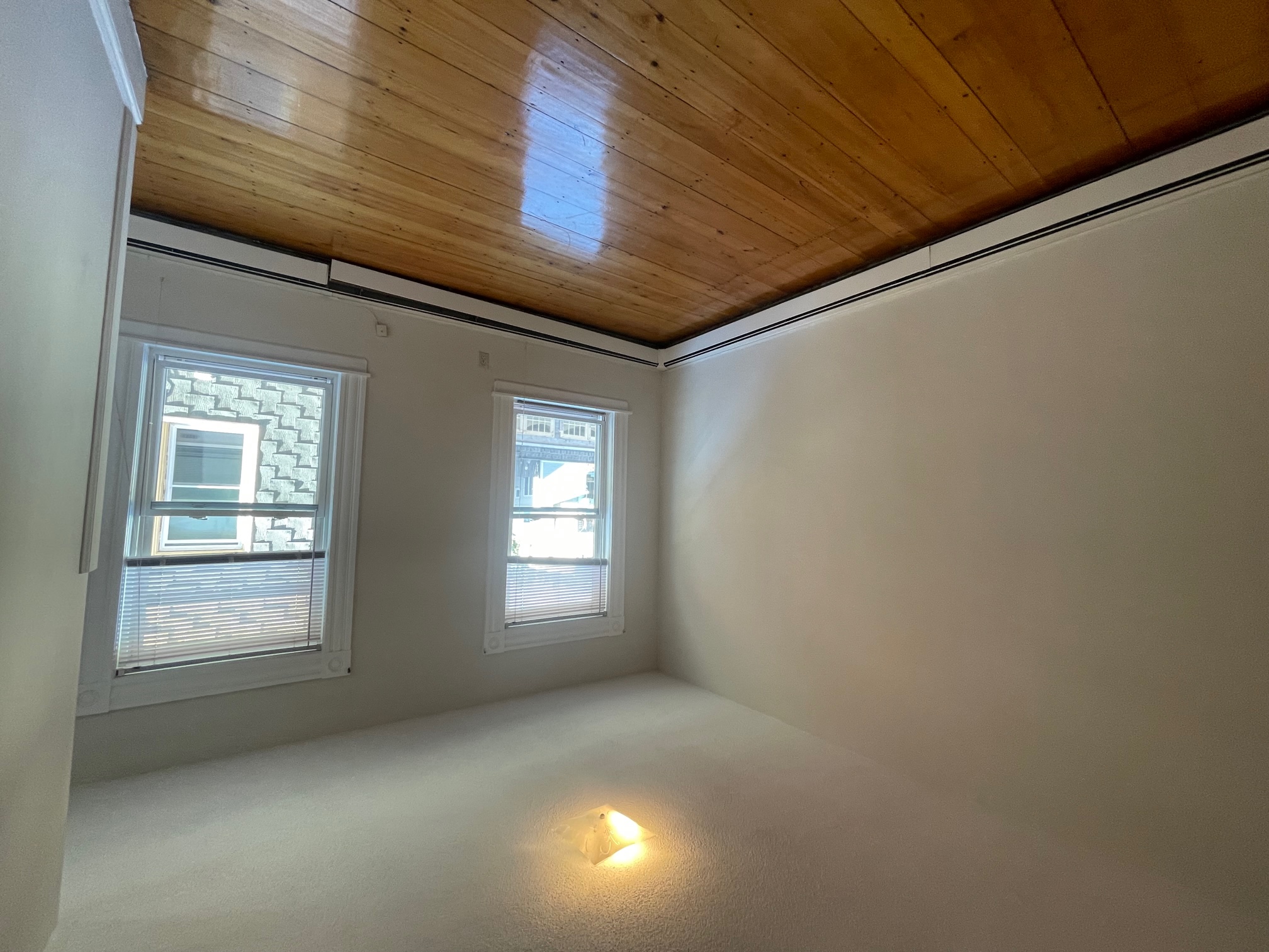 1.5 bed, 1 bath apartment for rent at 317 Hurley St Unit 2, East Cambridge — photo 9 of 11
