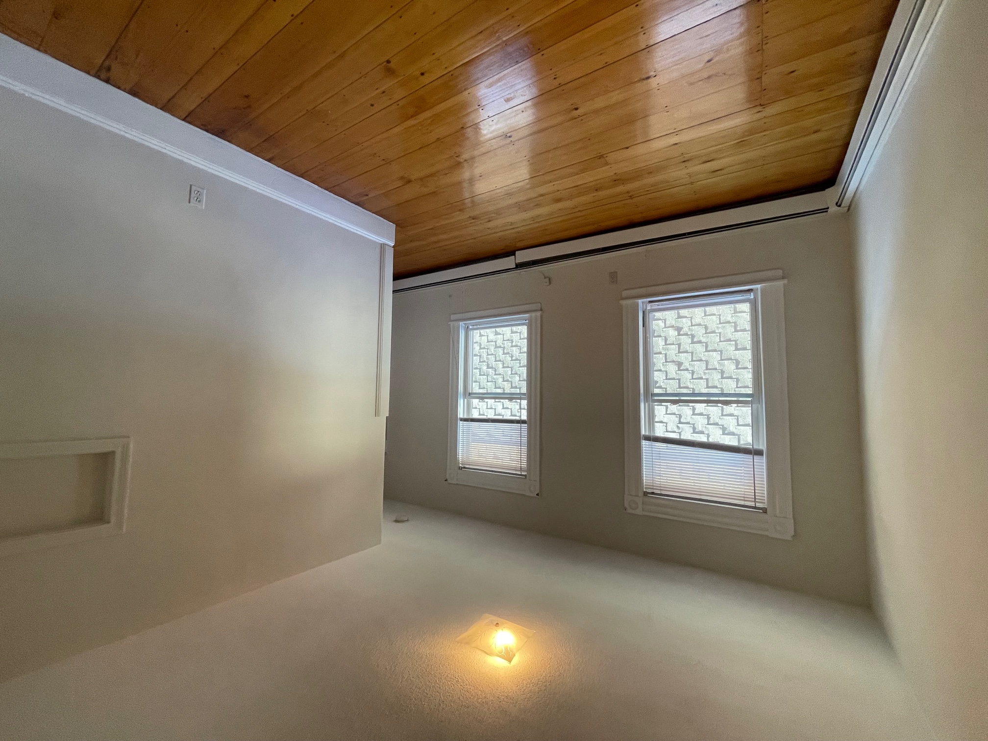 1.5 bed, 1 bath apartment for rent at 317 Hurley St Unit 2, East Cambridge — photo 10 of 11