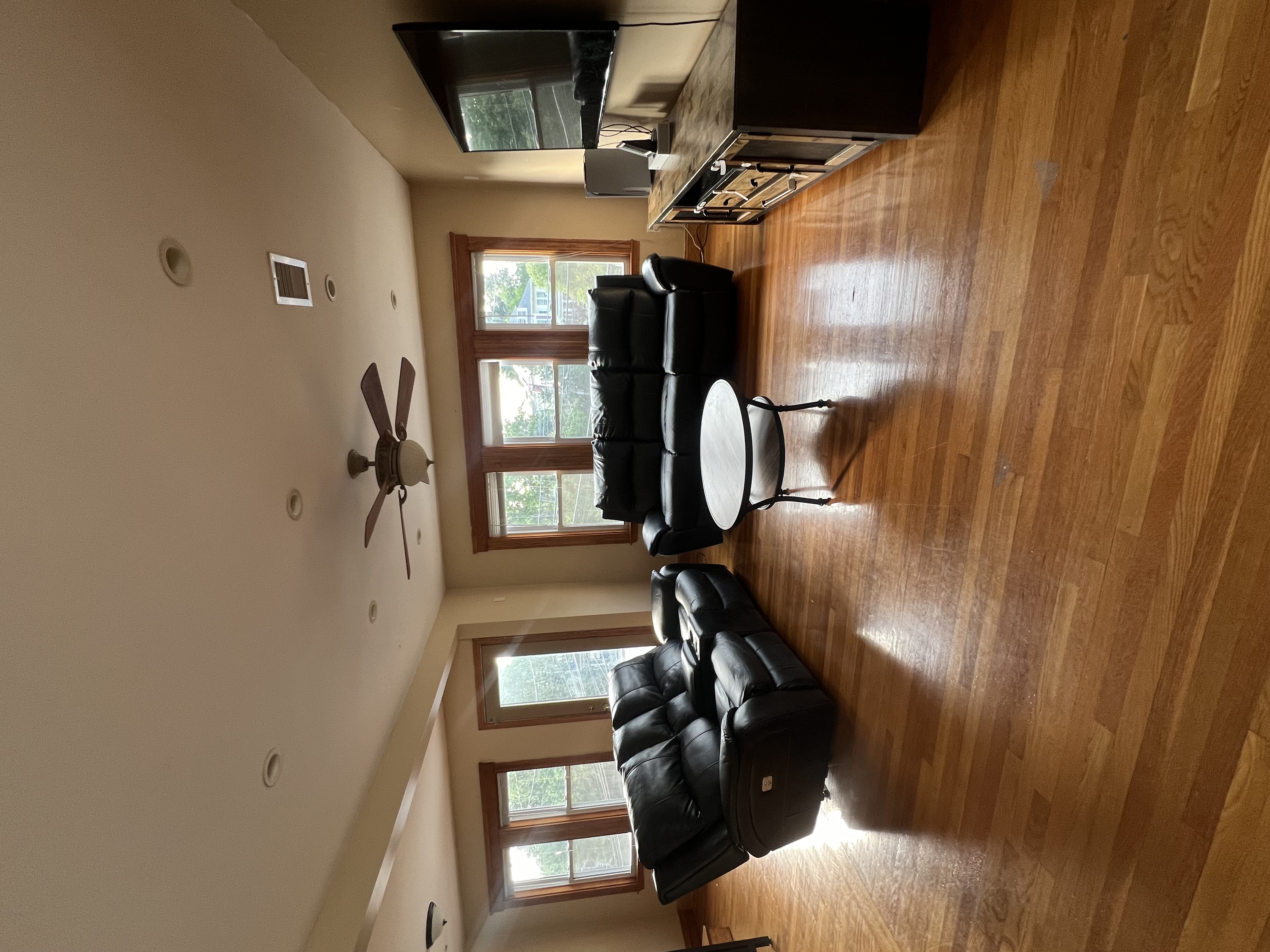2 bed, 2 bath apartment for rent at 76 Green St Unit 1, Watertown — photo 1 of 5