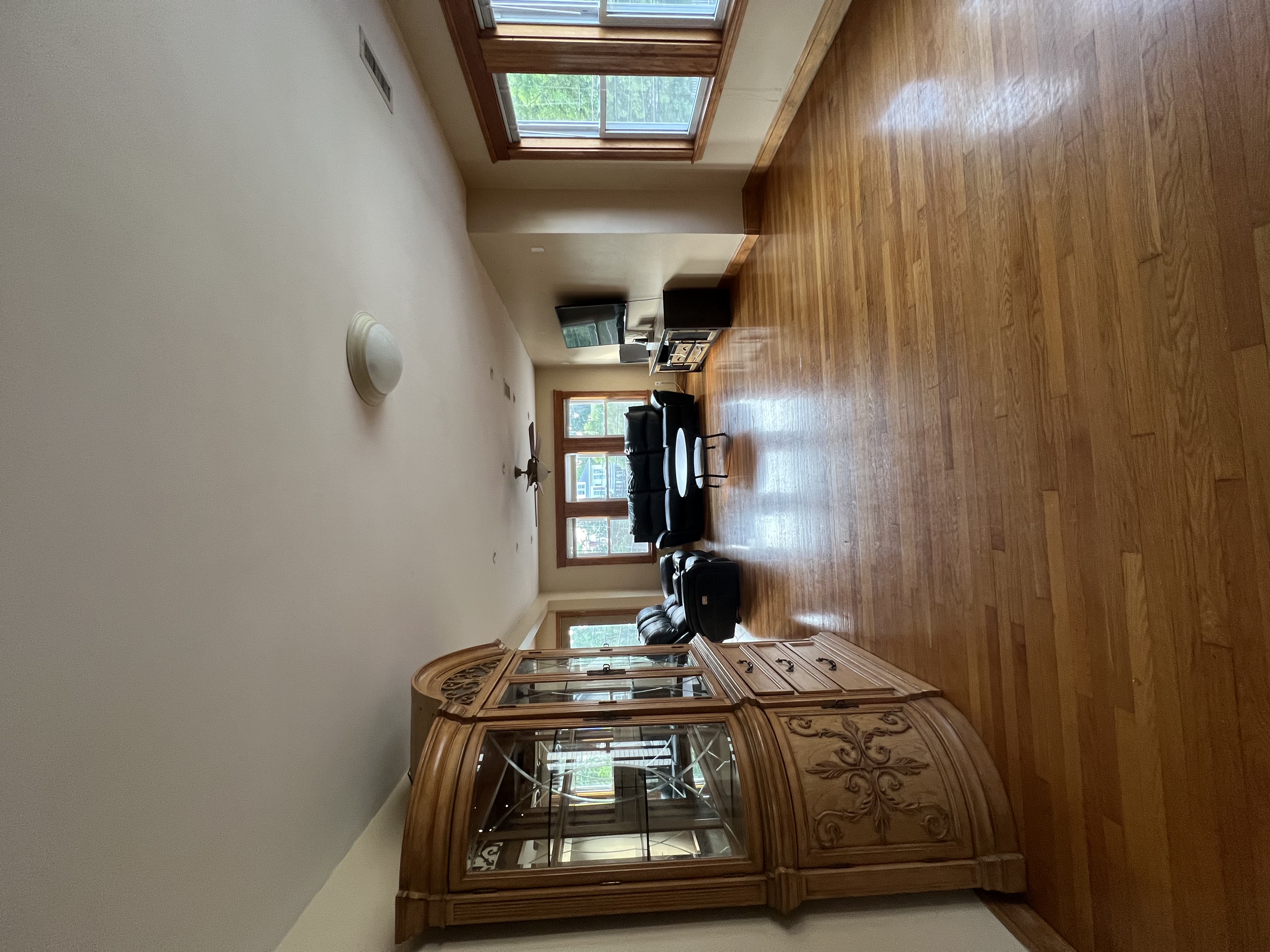 2 bed, 2 bath apartment for rent at 76 Green St Unit 1, Watertown — photo 2 of 5