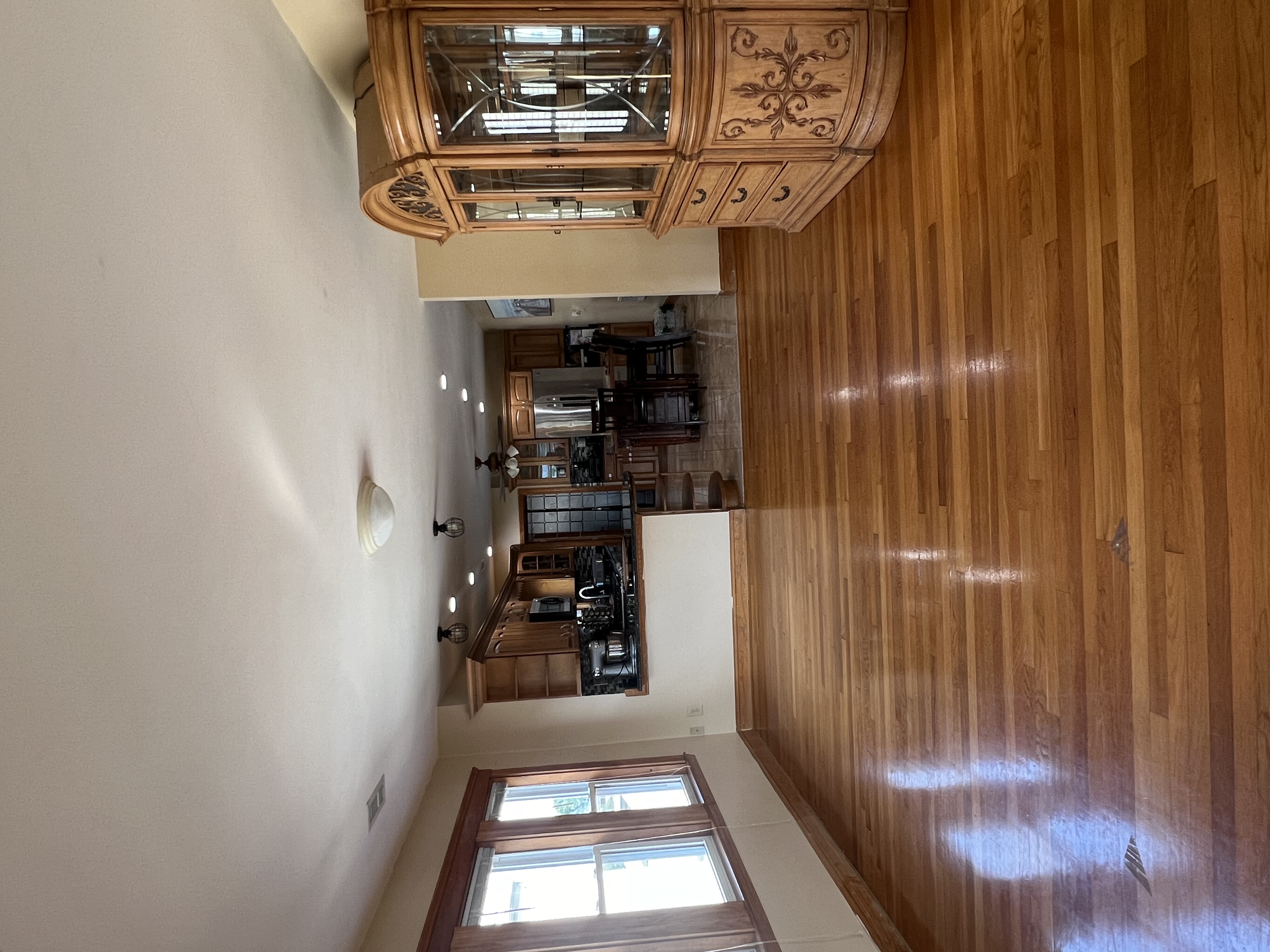 2 bed, 2 bath apartment for rent at 76 Green St Unit 1, Watertown — photo 3 of 5