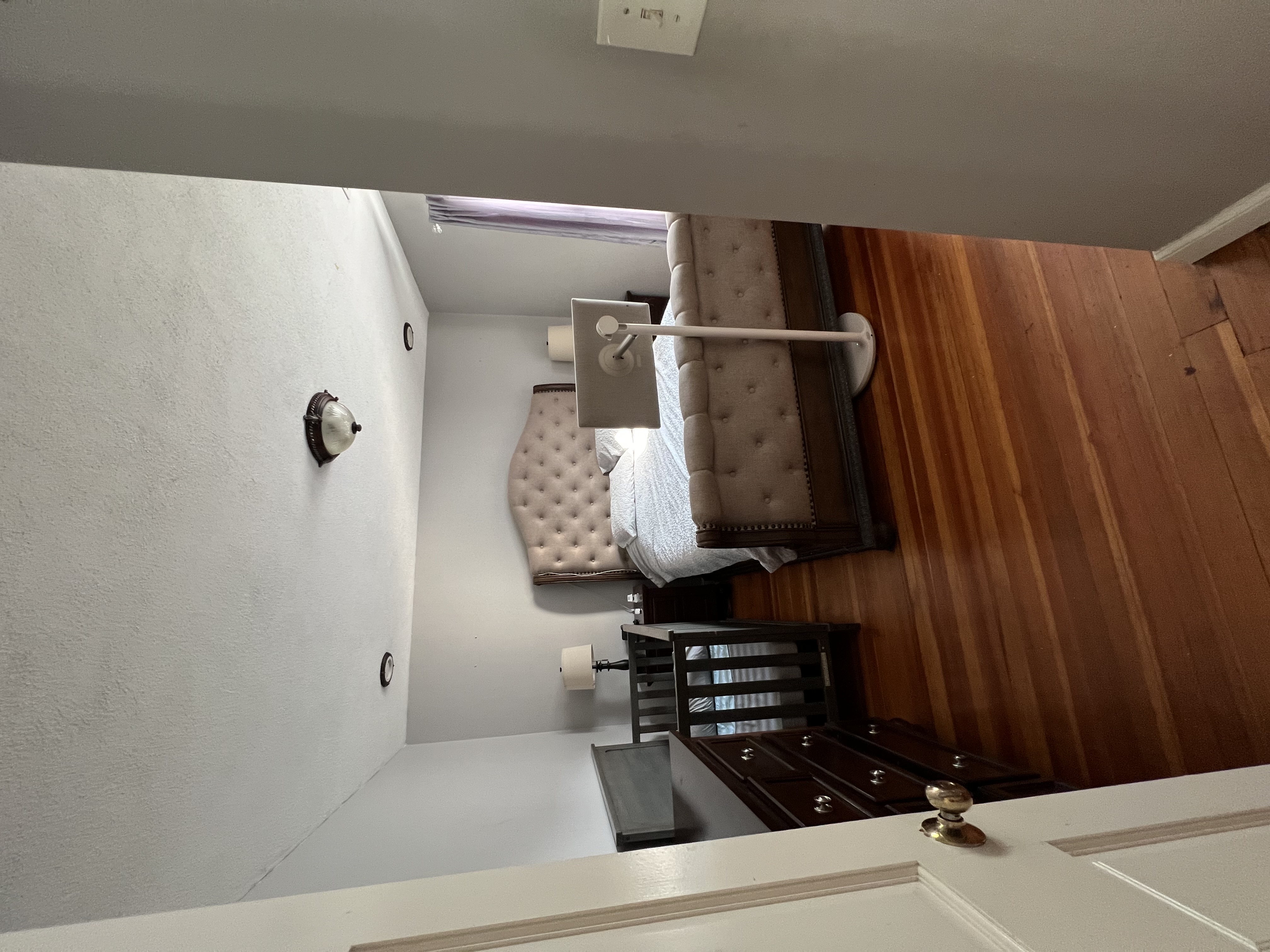 2 bed, 2 bath apartment for rent at 76 Green St Unit 1, Watertown — photo 4 of 5