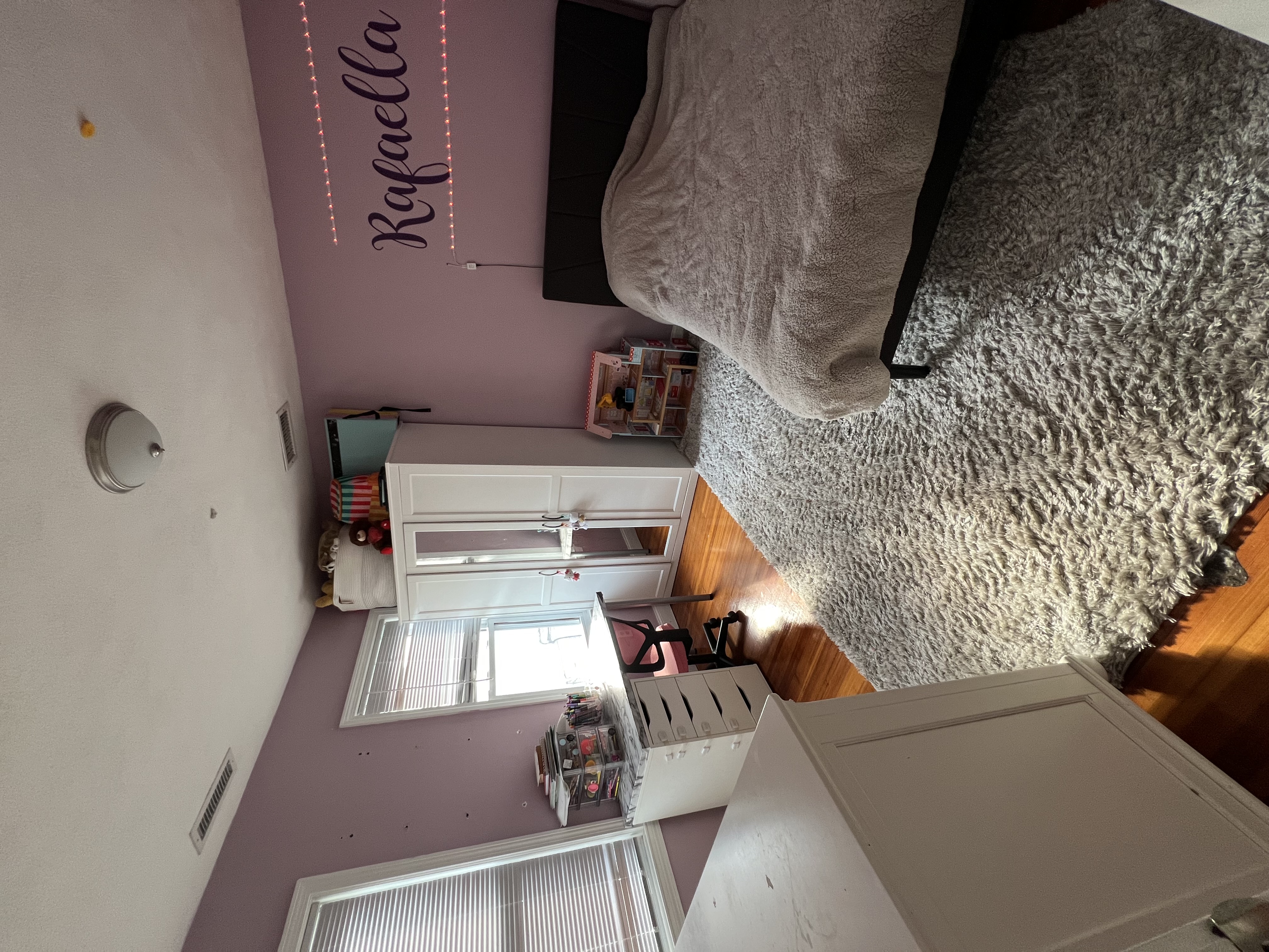 2 bed, 2 bath apartment for rent at 76 Green St Unit 1, Watertown — photo 5 of 5