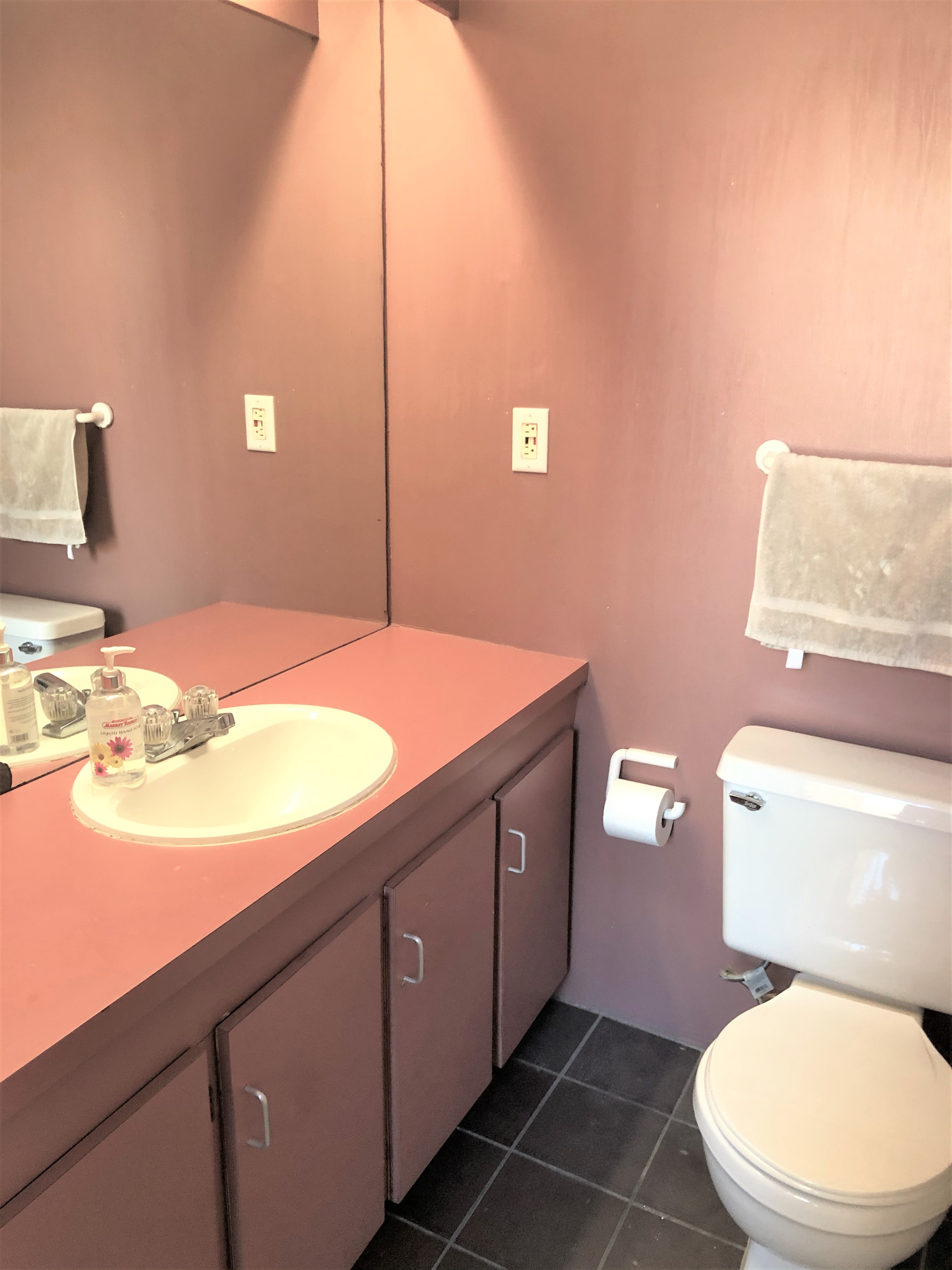 1 bed, 1 bath apartment for rent at 10 Thacher Unit 104, North End — photo 13 of 16