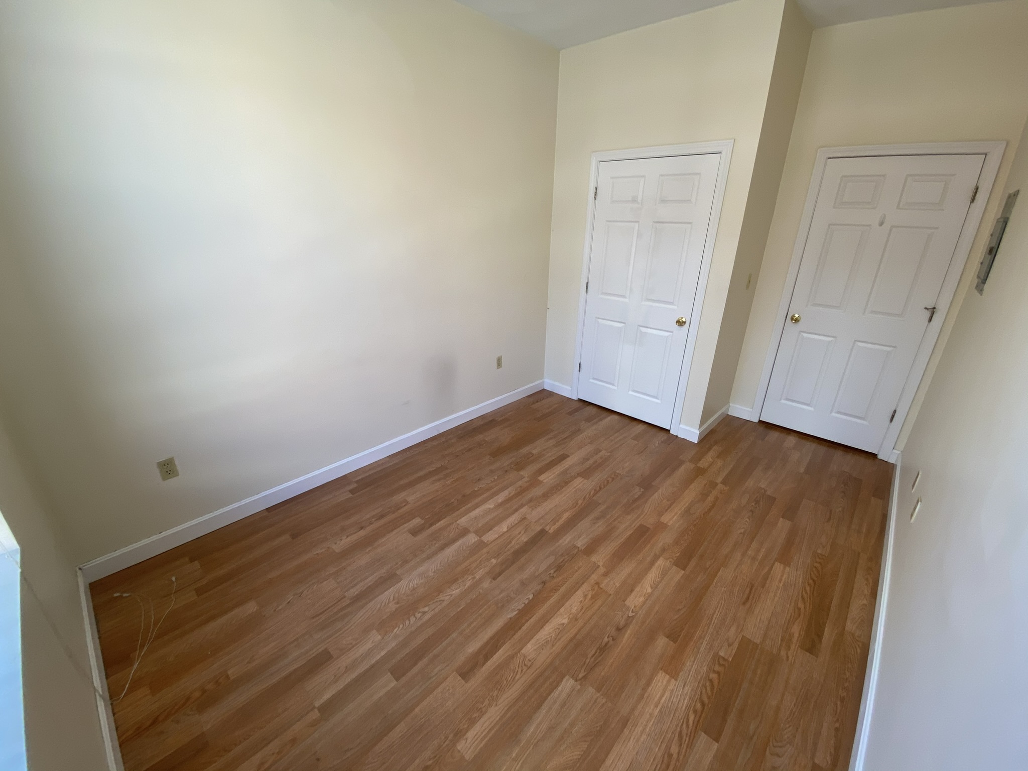 81 Essex St, Chinatown