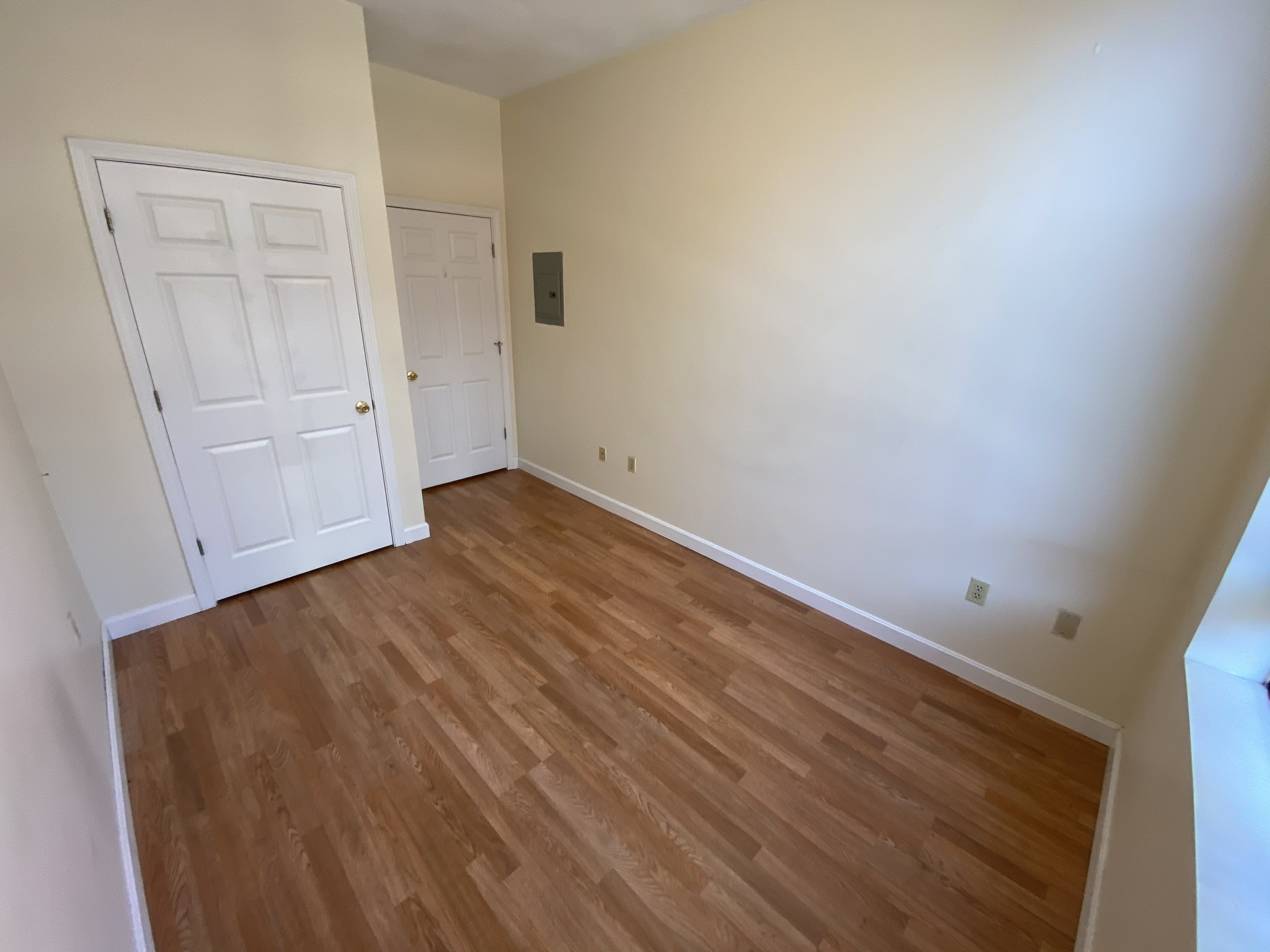 81 Essex St, Chinatown