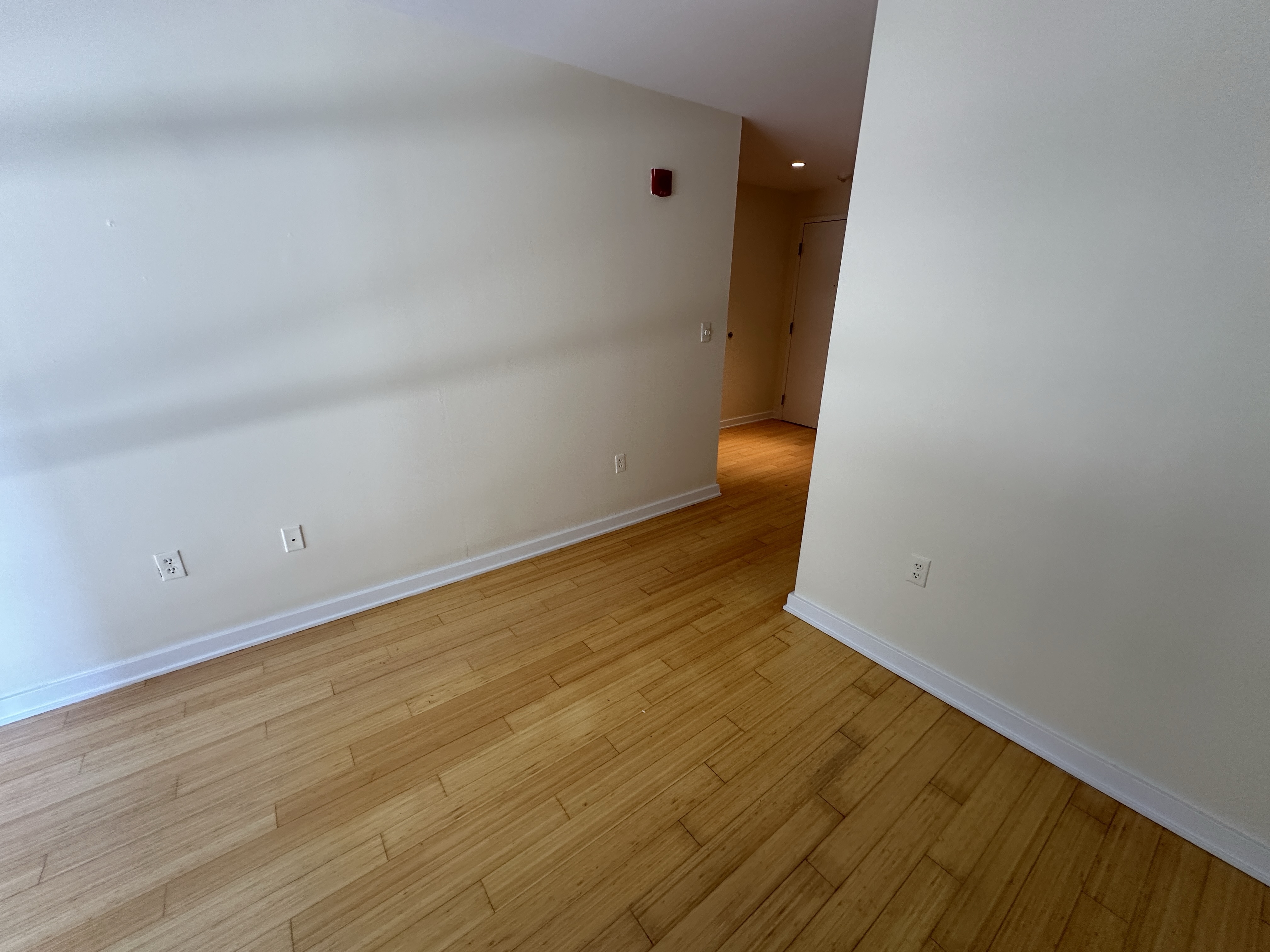 40 Boylston St, Downtown