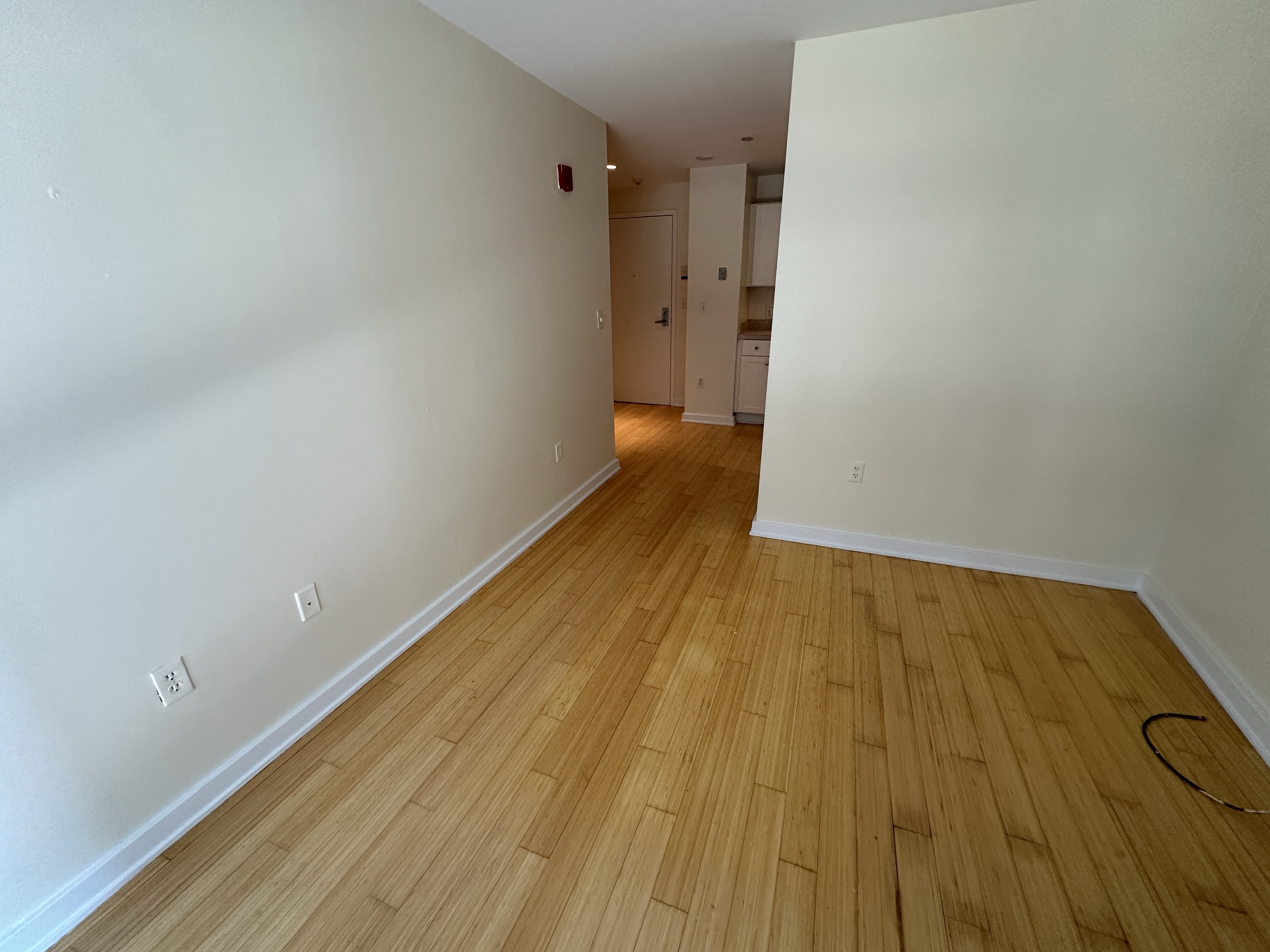 40 Boylston St, Downtown