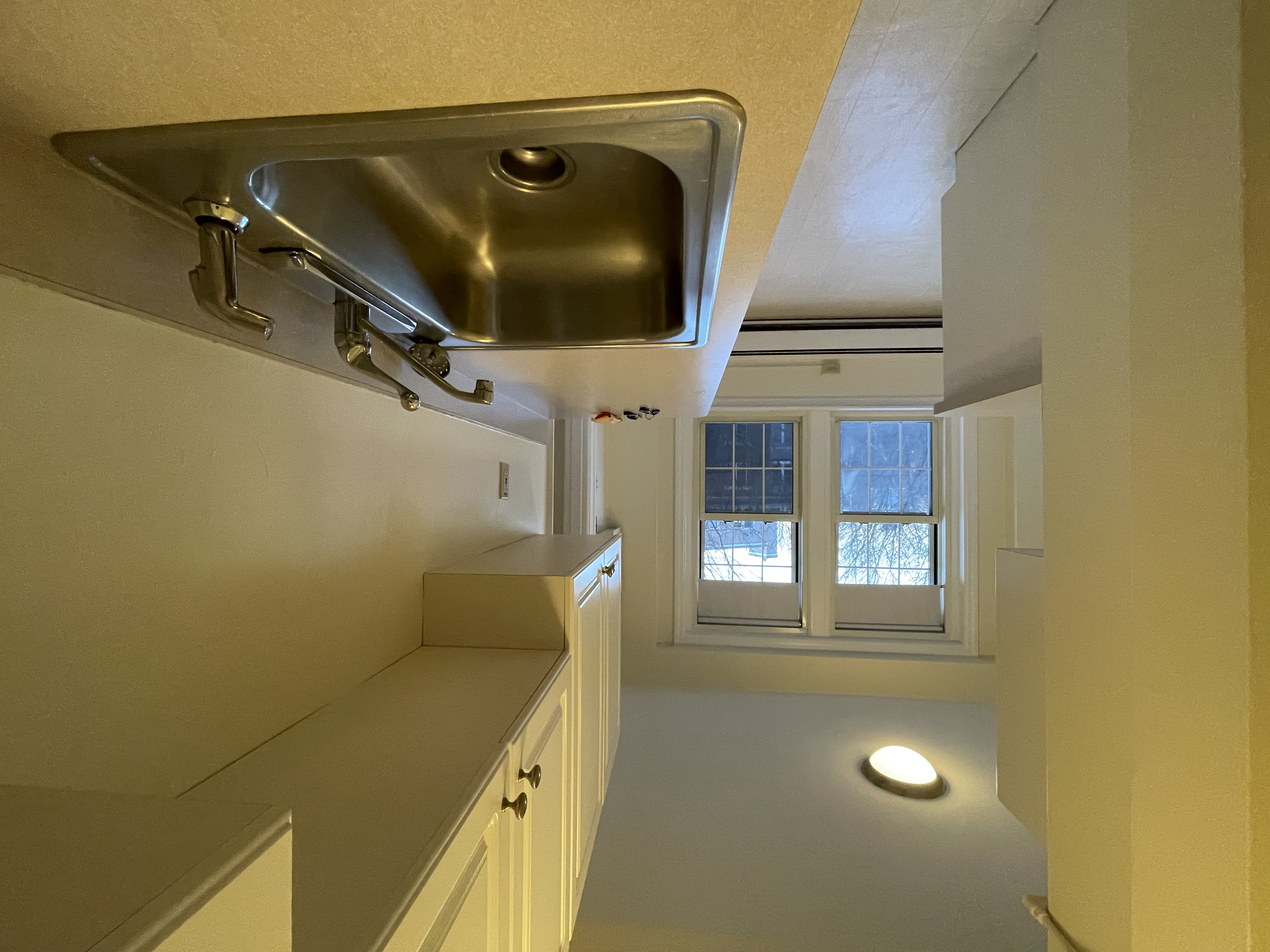 1 bed, 1 bath apartment for rent at 1401 Beacon St Unit 305, Coolidge Corner — photo 3 of 13