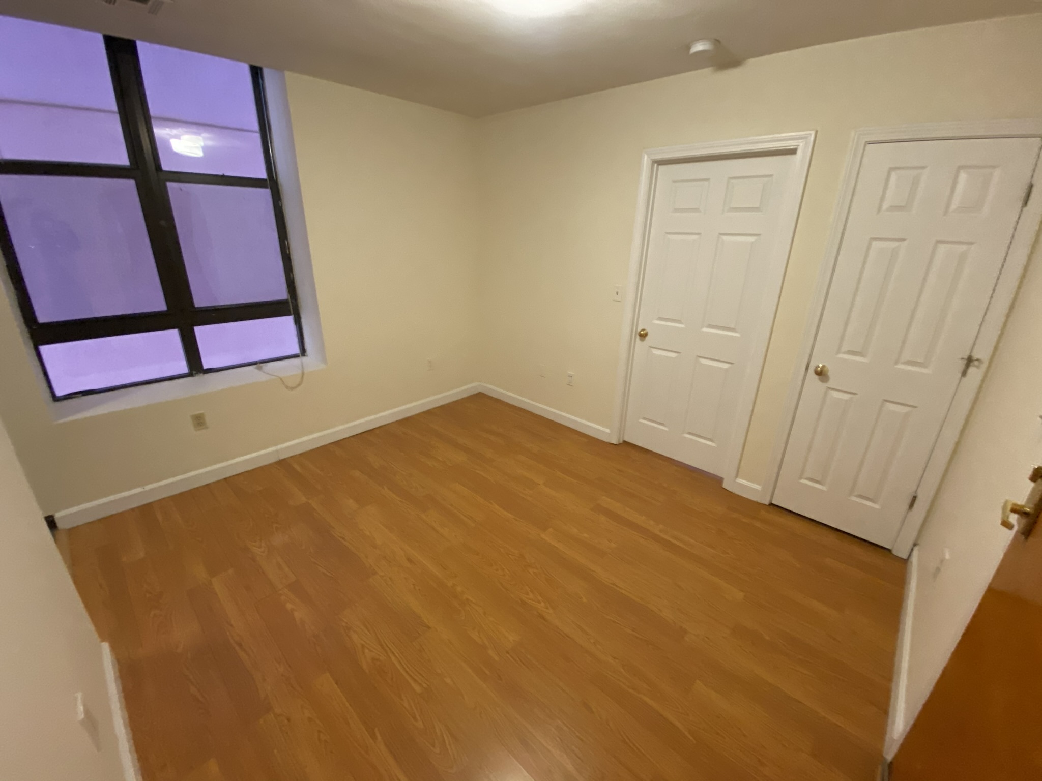 81 Essex St, Chinatown