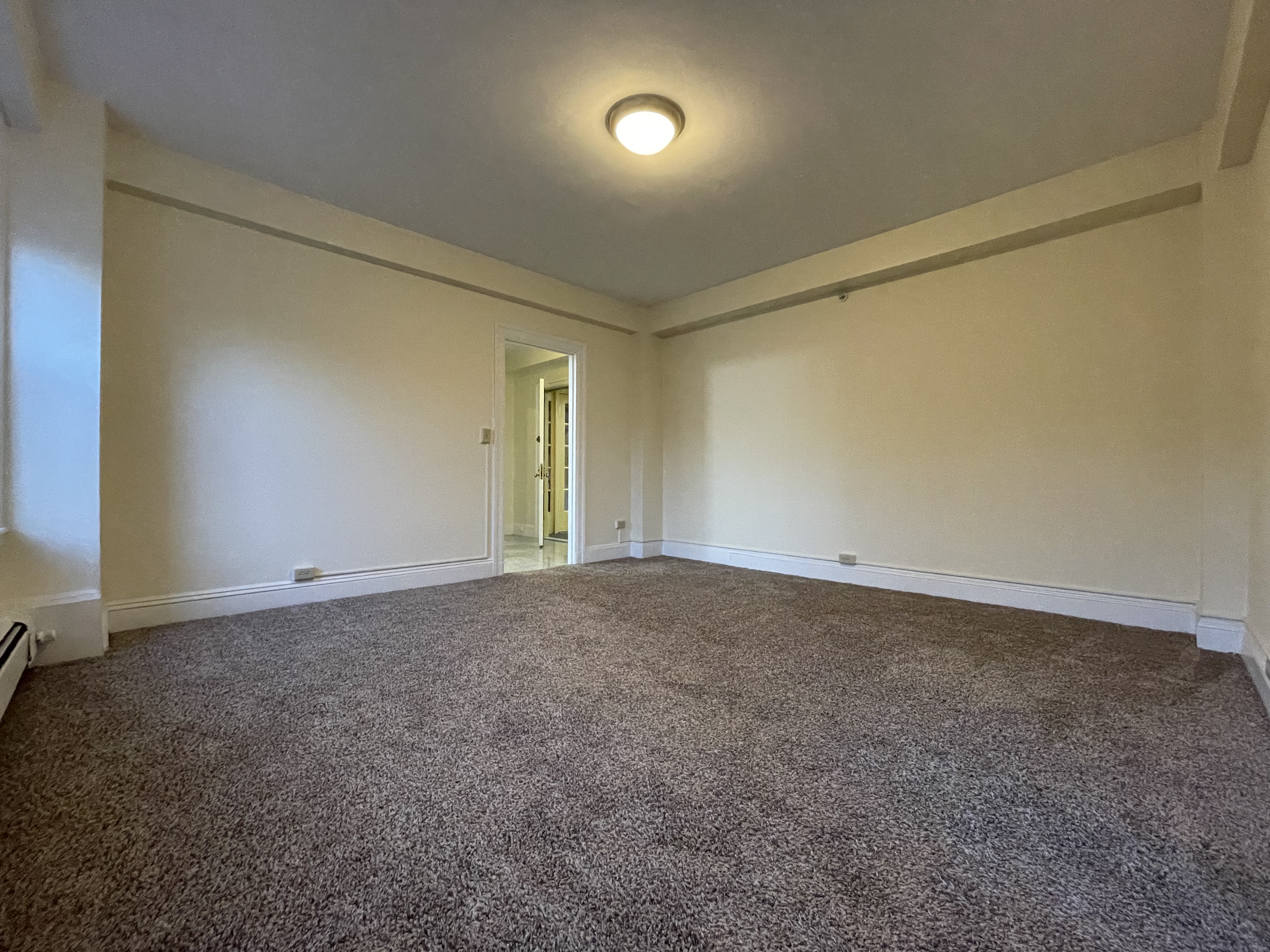 1 bed, 1 bath apartment for rent at 1401 Beacon St Unit 305, Coolidge Corner — photo 4 of 13