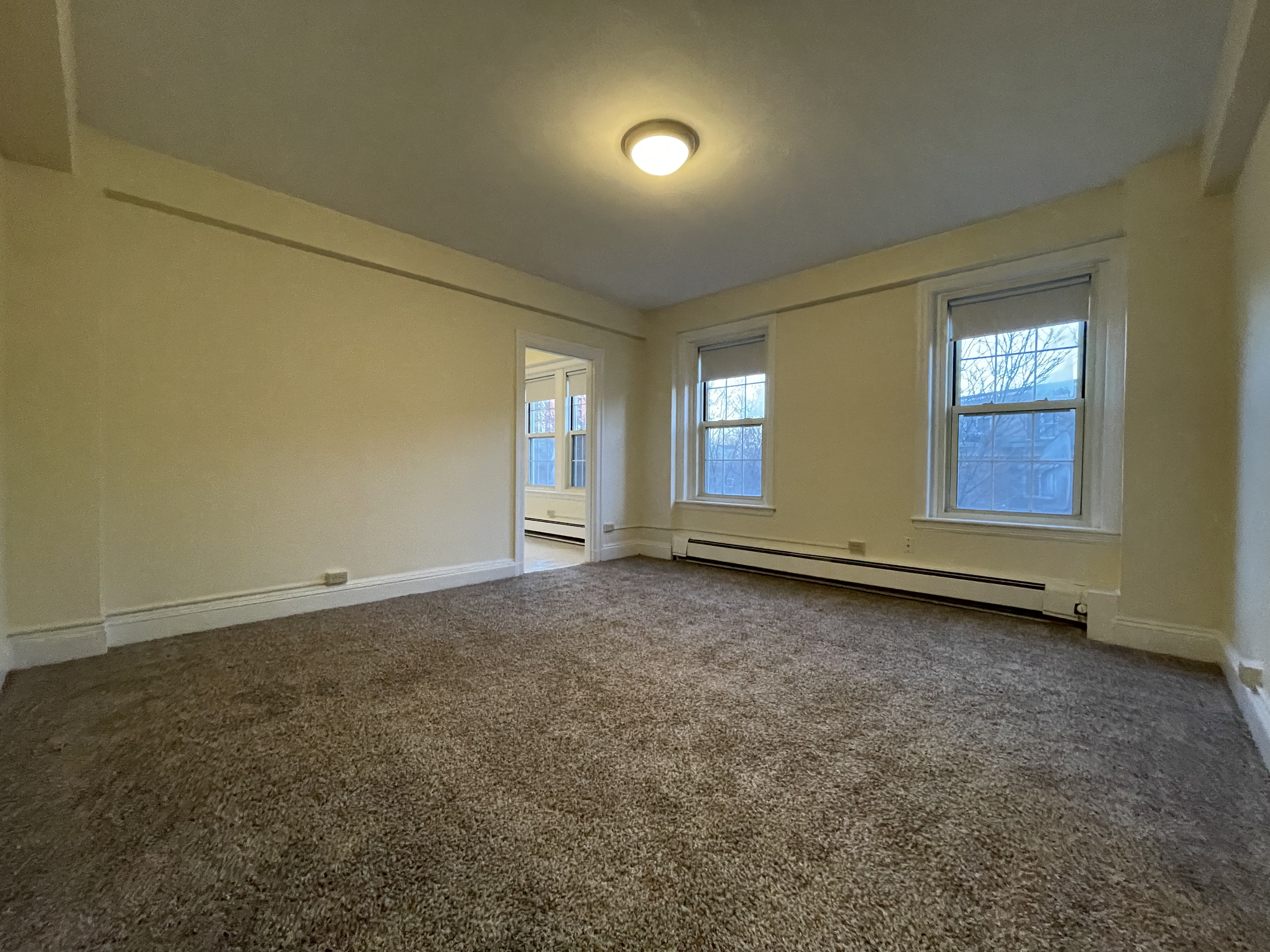 1 bed, 1 bath apartment for rent at 1401 Beacon St Unit 305, Coolidge Corner — photo 5 of 13