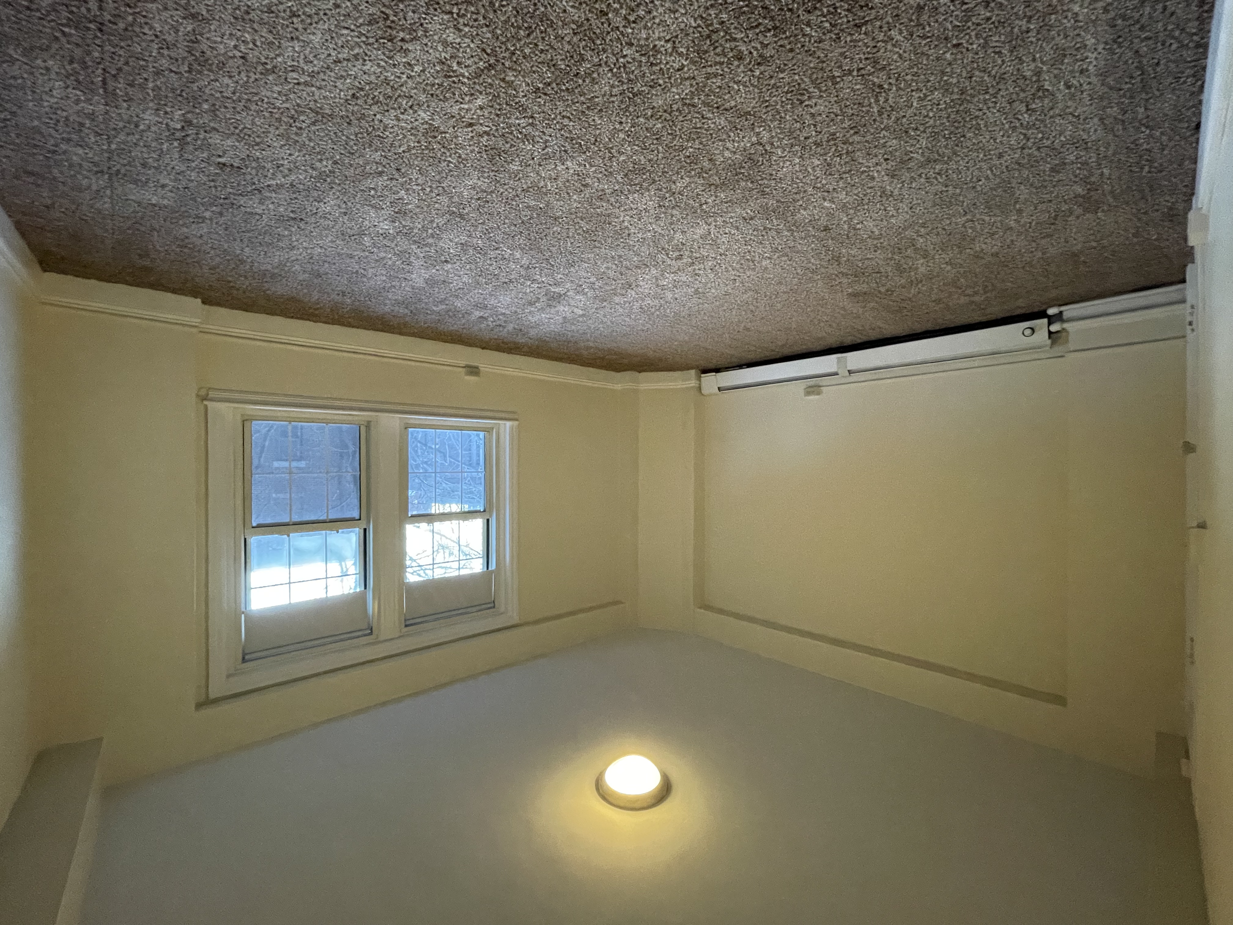 1 bed, 1 bath apartment for rent at 1401 Beacon St Unit 305, Coolidge Corner — photo 6 of 13