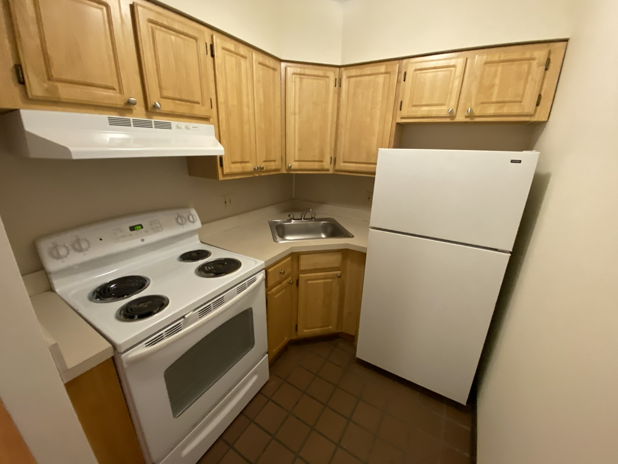 81 Essex St, Chinatown