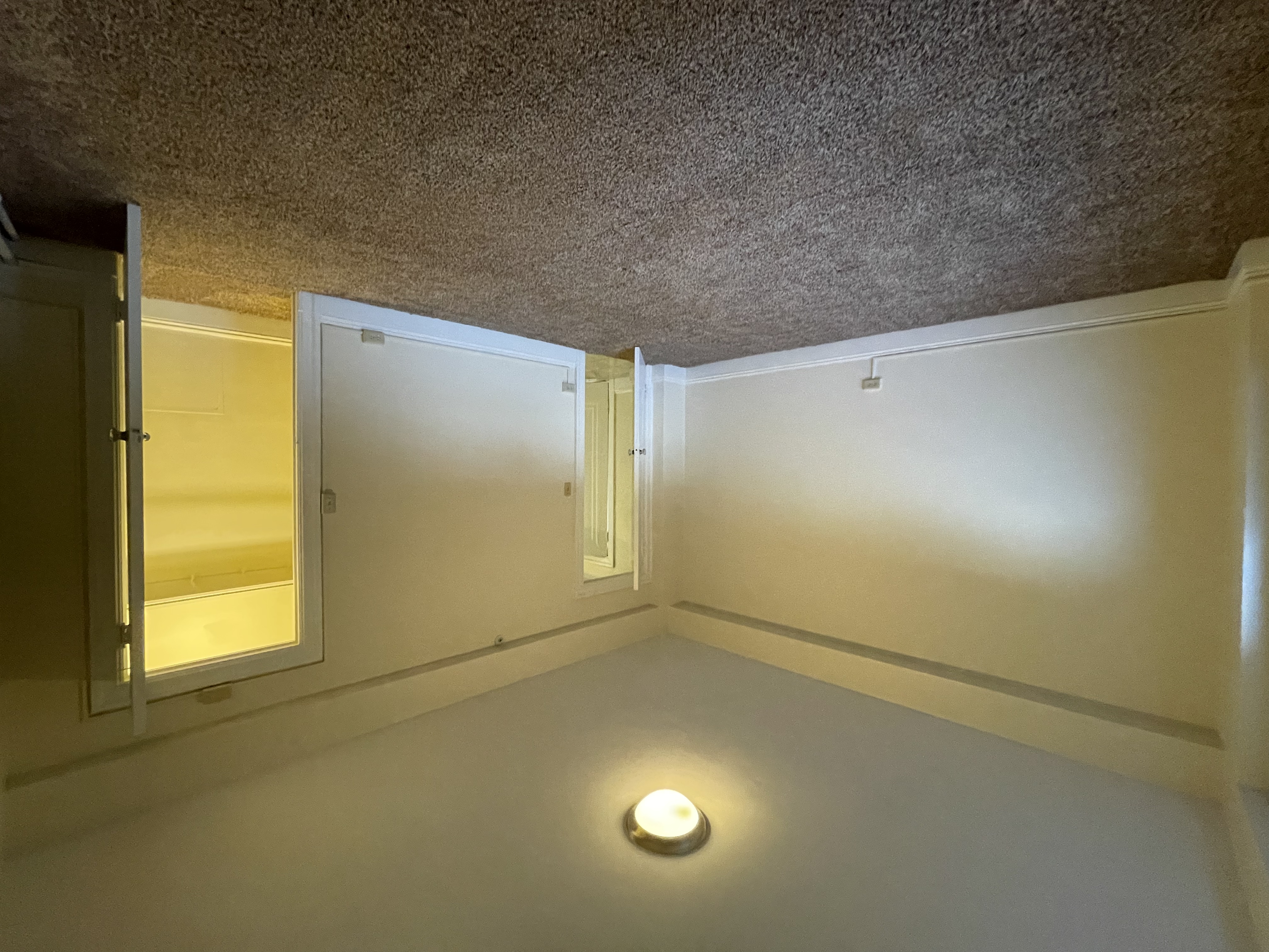1 bed, 1 bath apartment for rent at 1401 Beacon St Unit 305, Coolidge Corner — photo 7 of 13