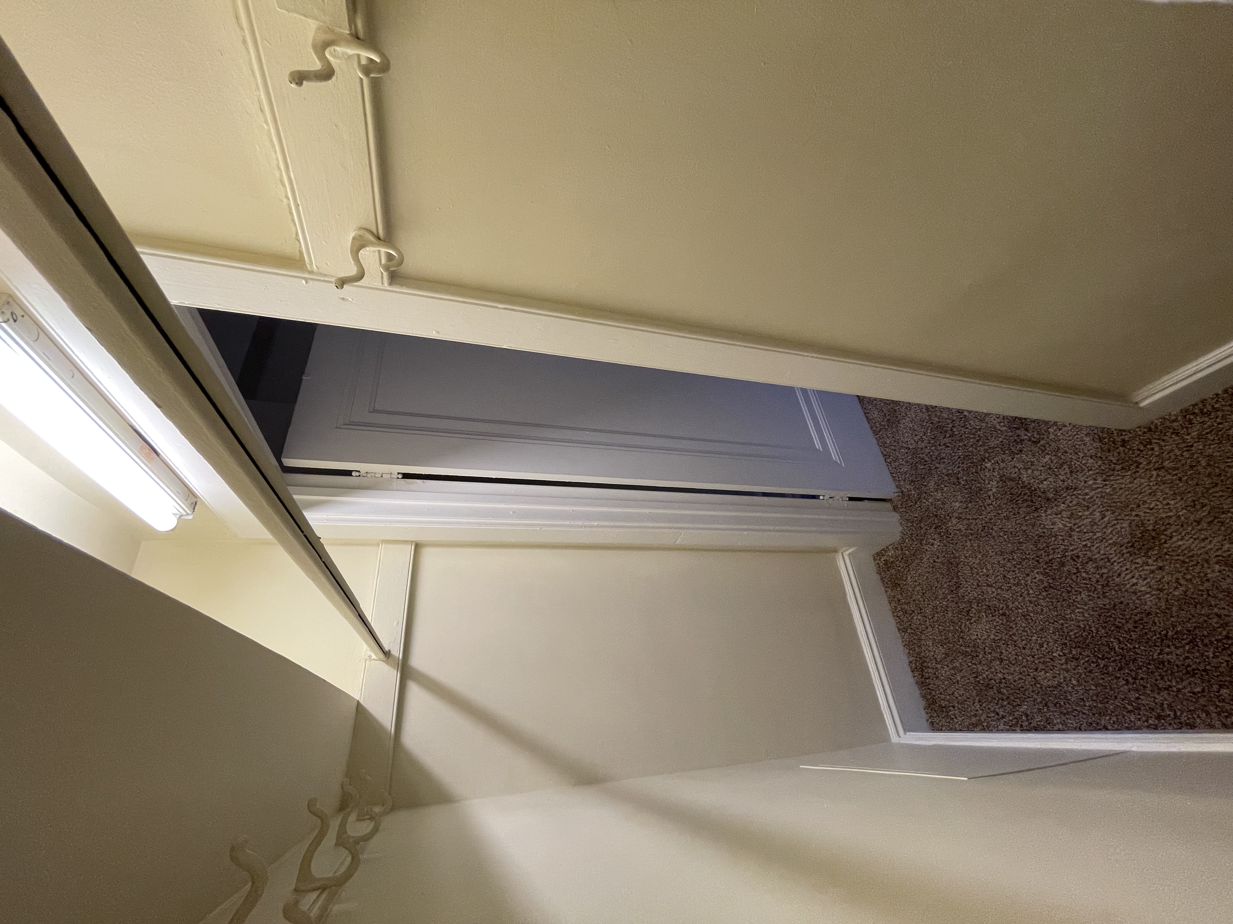 1 bed, 1 bath apartment for rent at 1401 Beacon St Unit 305, Coolidge Corner — photo 9 of 13
