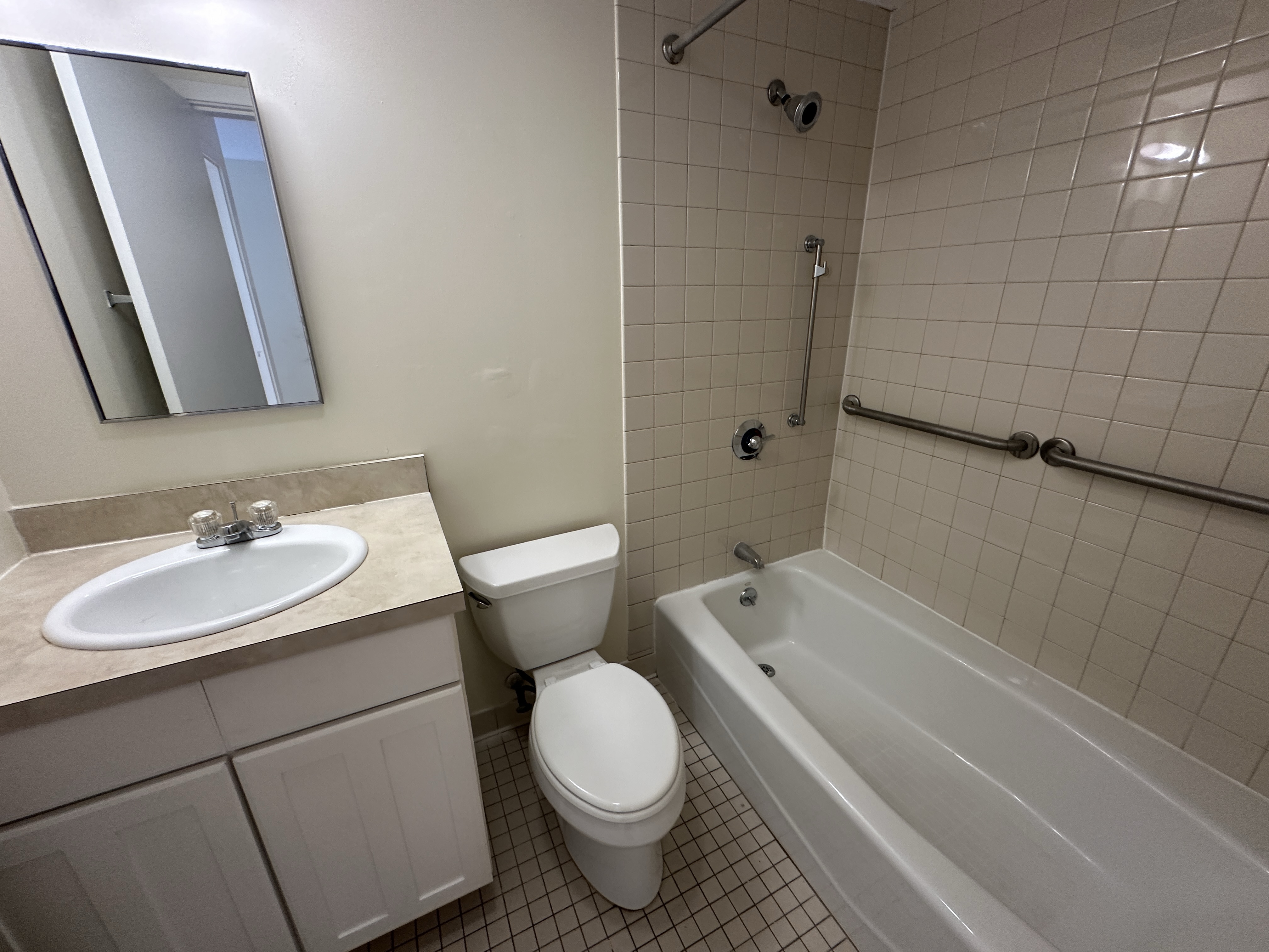 40 Boylston St, Downtown