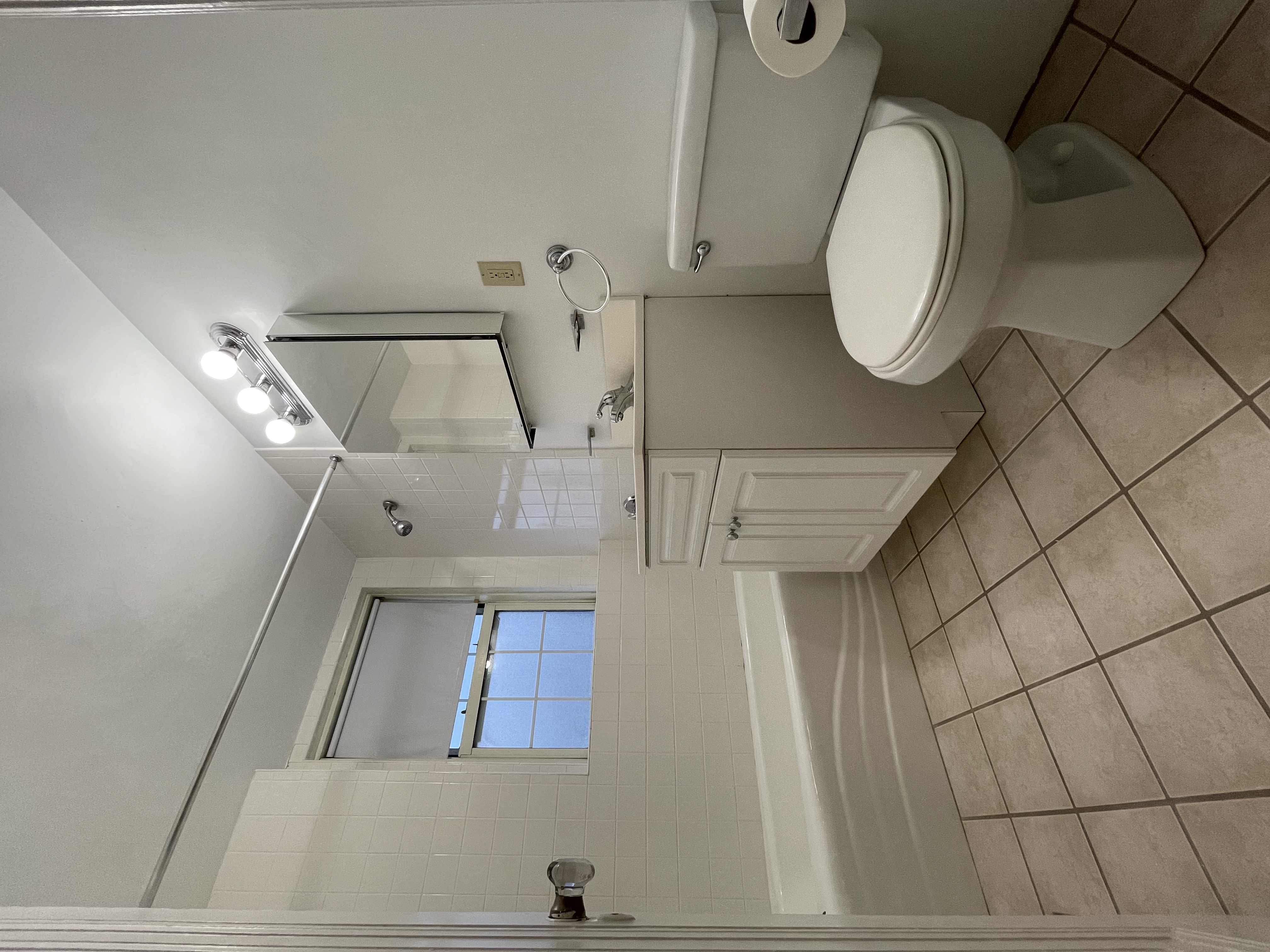 1 bed, 1 bath apartment for rent at 1401 Beacon St Unit 305, Coolidge Corner — photo 10 of 13
