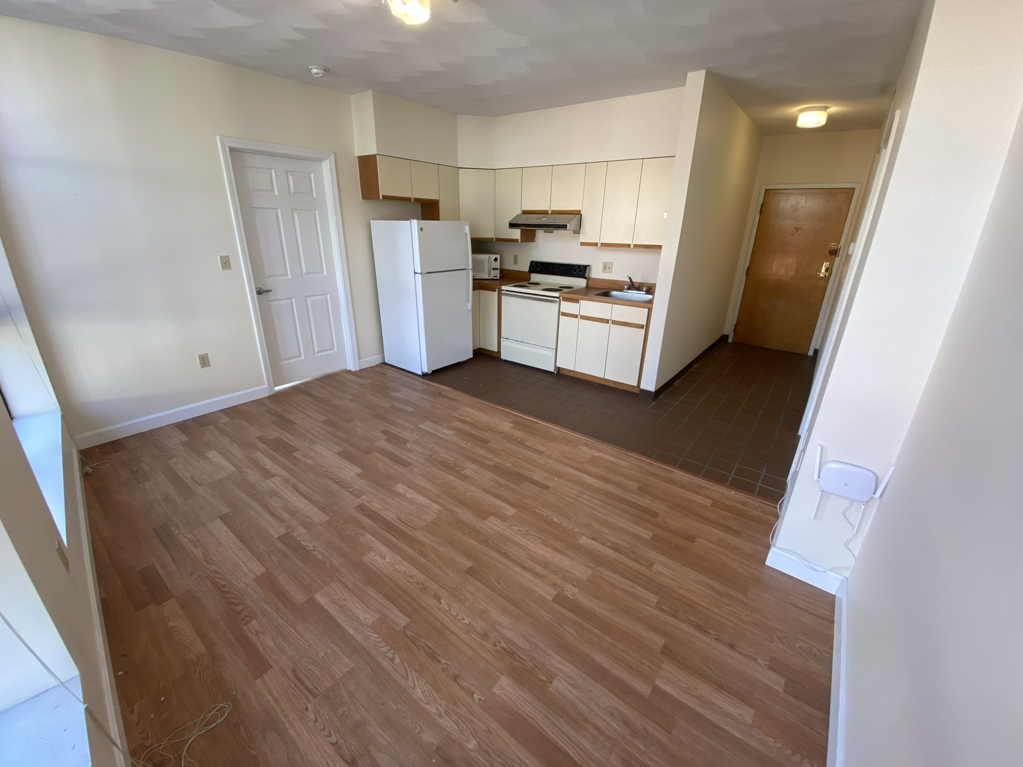 81 Essex St, Chinatown