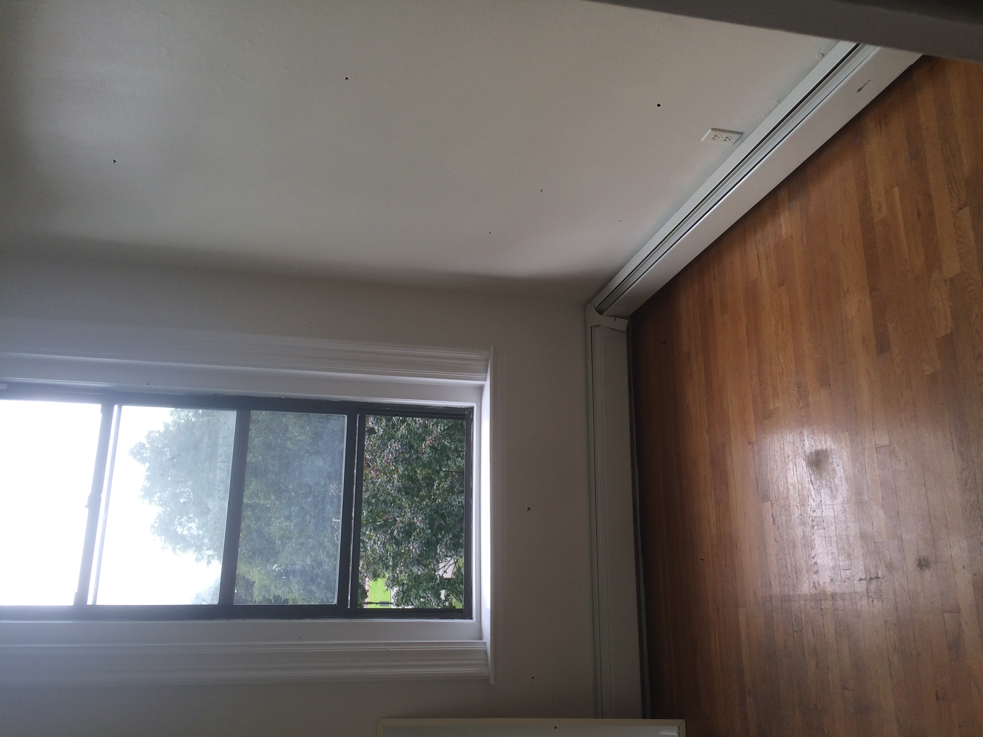 423 Shawmut Ave, South End