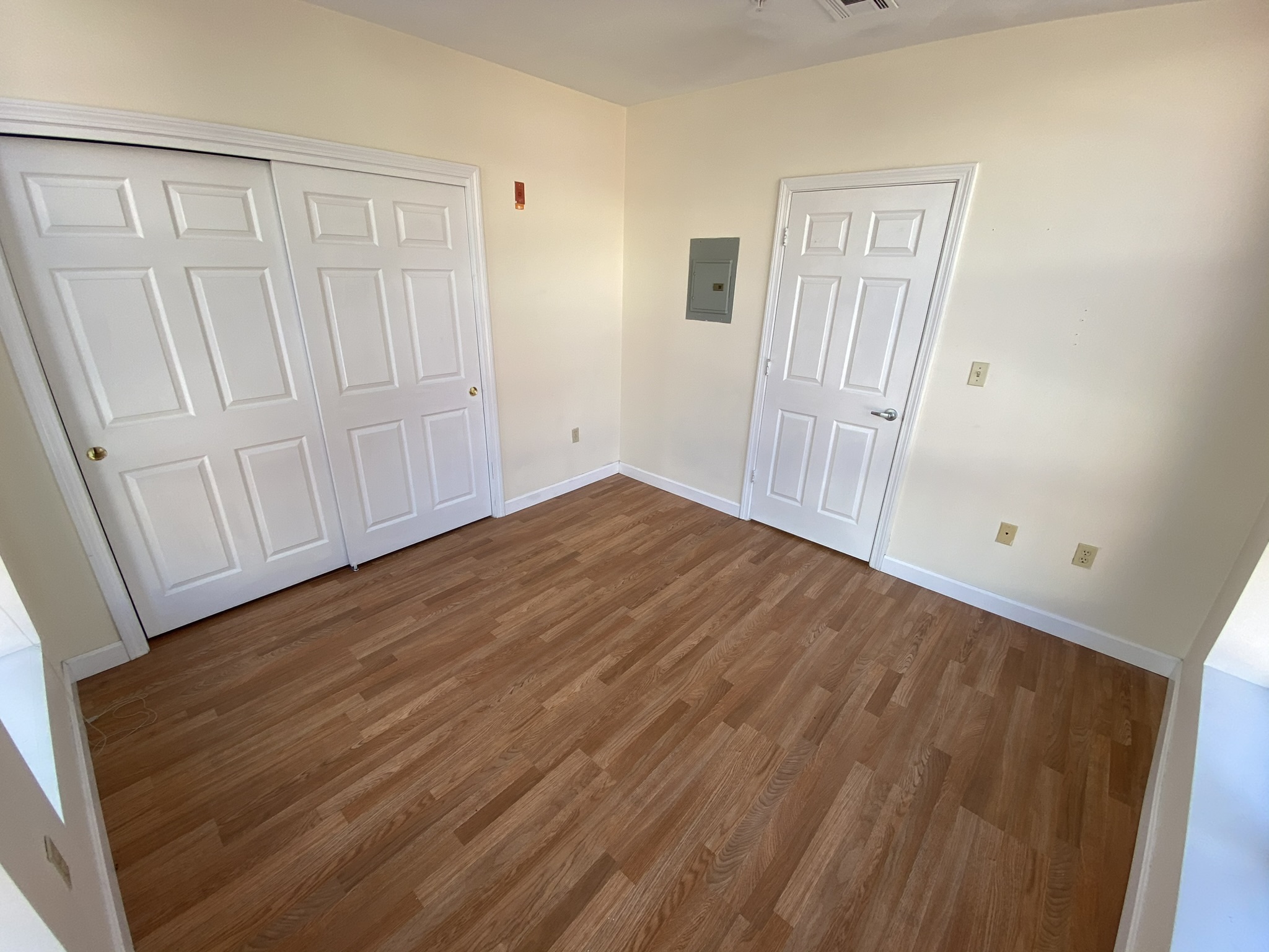 81 Essex St, Chinatown