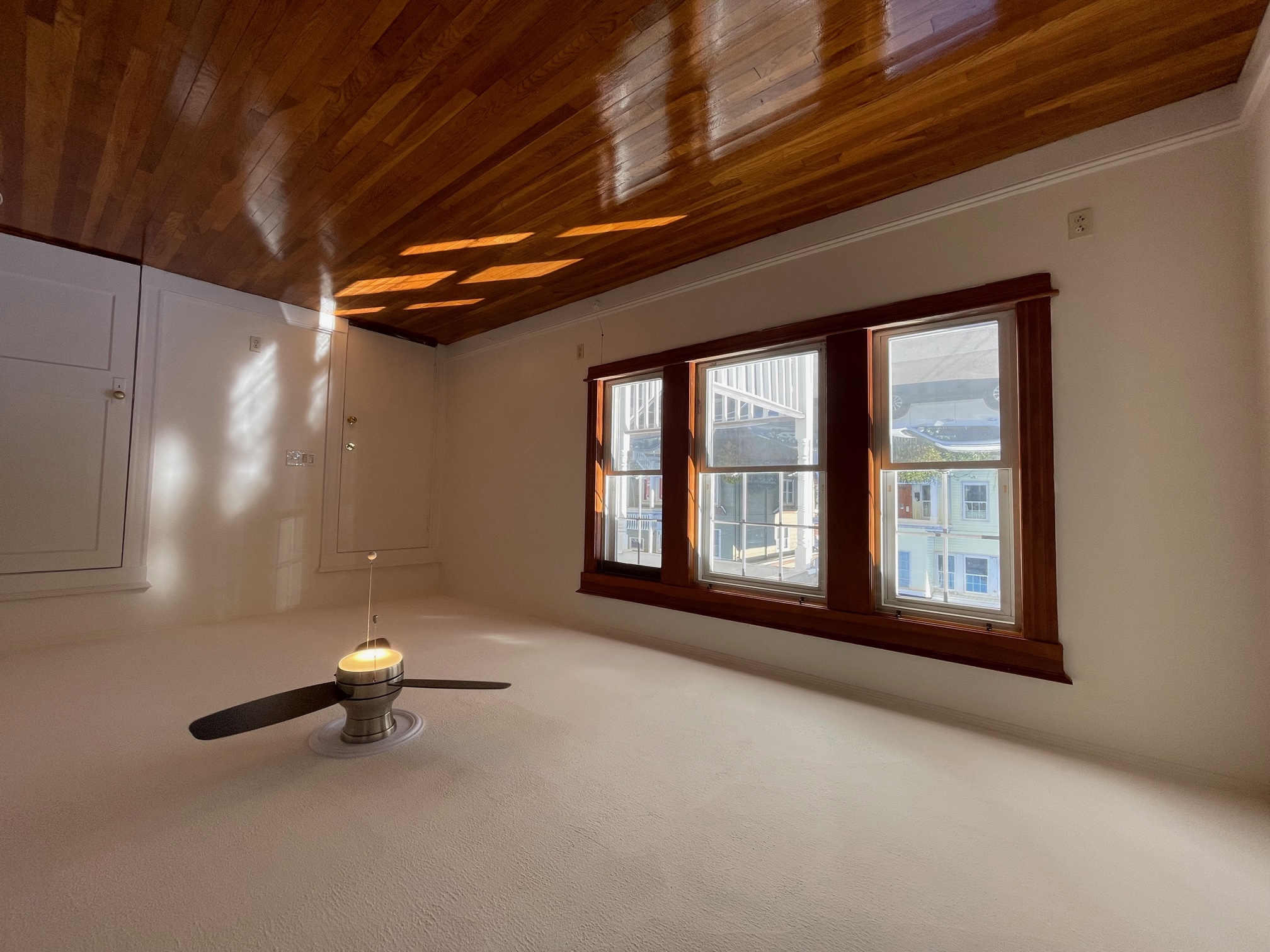 2 bed, 1 bath apartment for rent at 9 Doble Ave Unit 1, Tufts University — photo 4 of 15