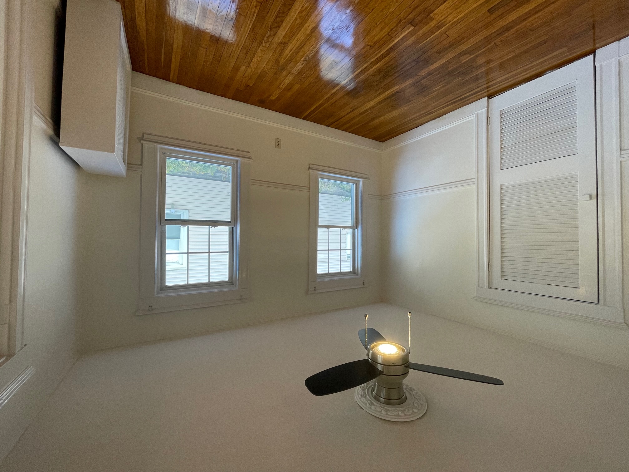 2 bed, 1 bath apartment for rent at 9 Doble Ave Unit 1, Tufts University — photo 5 of 15