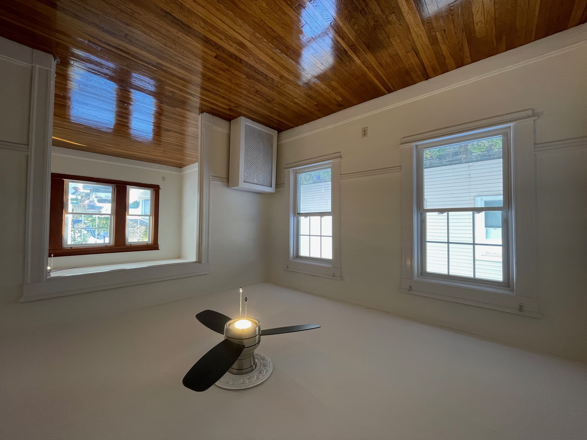 2 bed, 1 bath apartment for rent at 9 Doble Ave Unit 1, Tufts University — photo 6 of 15
