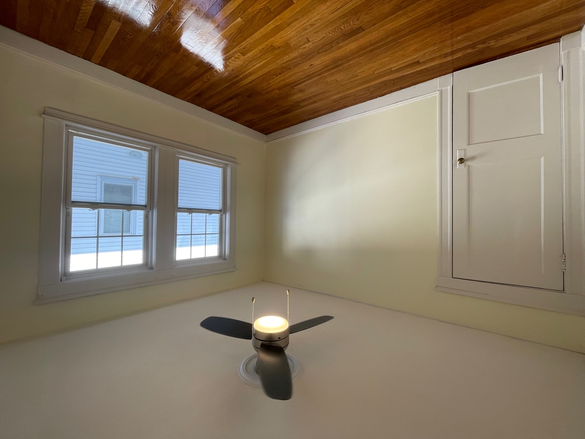 2 bed, 1 bath apartment for rent at 9 Doble Ave Unit 1, Tufts University — photo 8 of 15