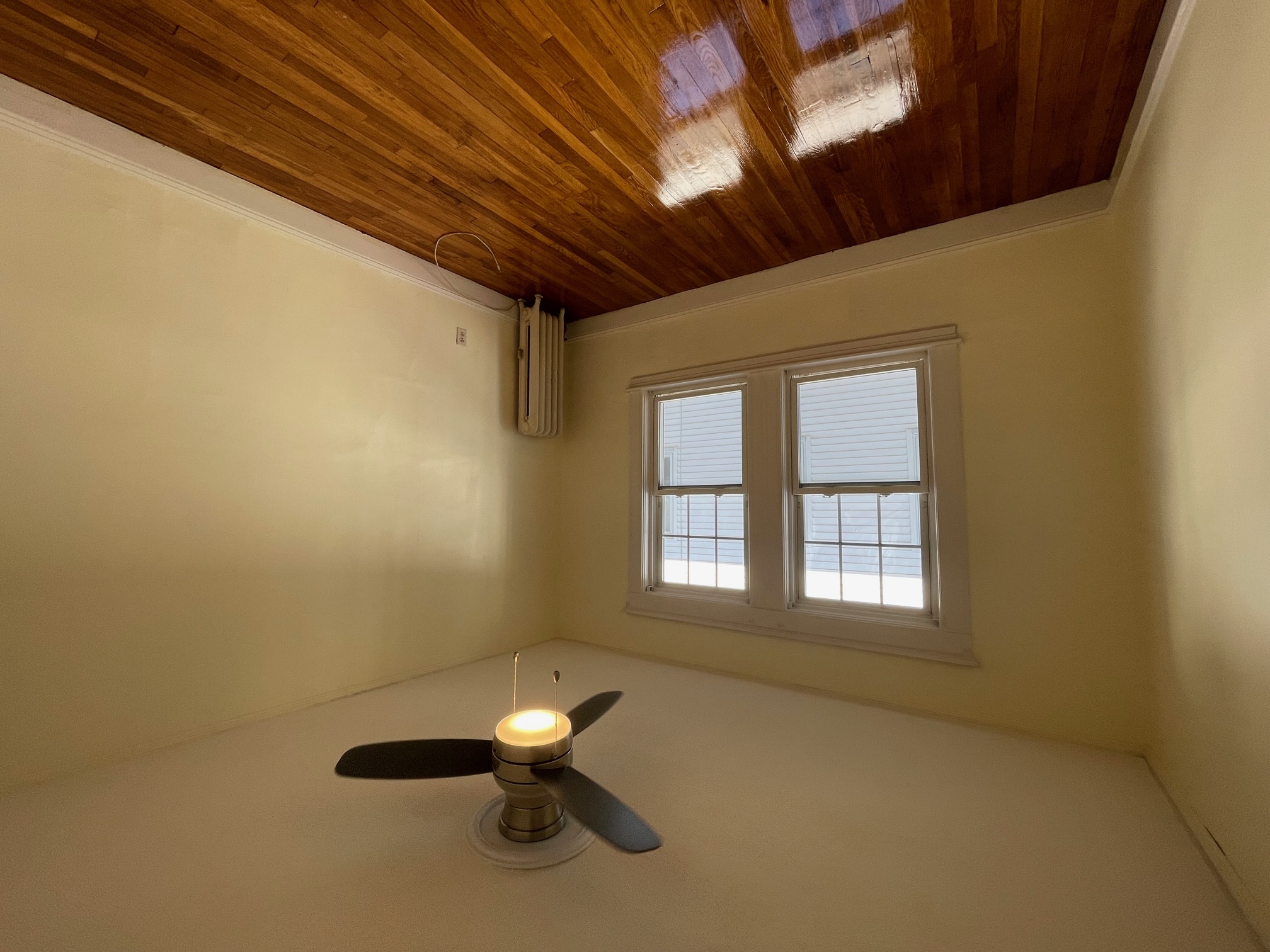 2 bed, 1 bath apartment for rent at 9 Doble Ave Unit 1, Tufts University — photo 9 of 15