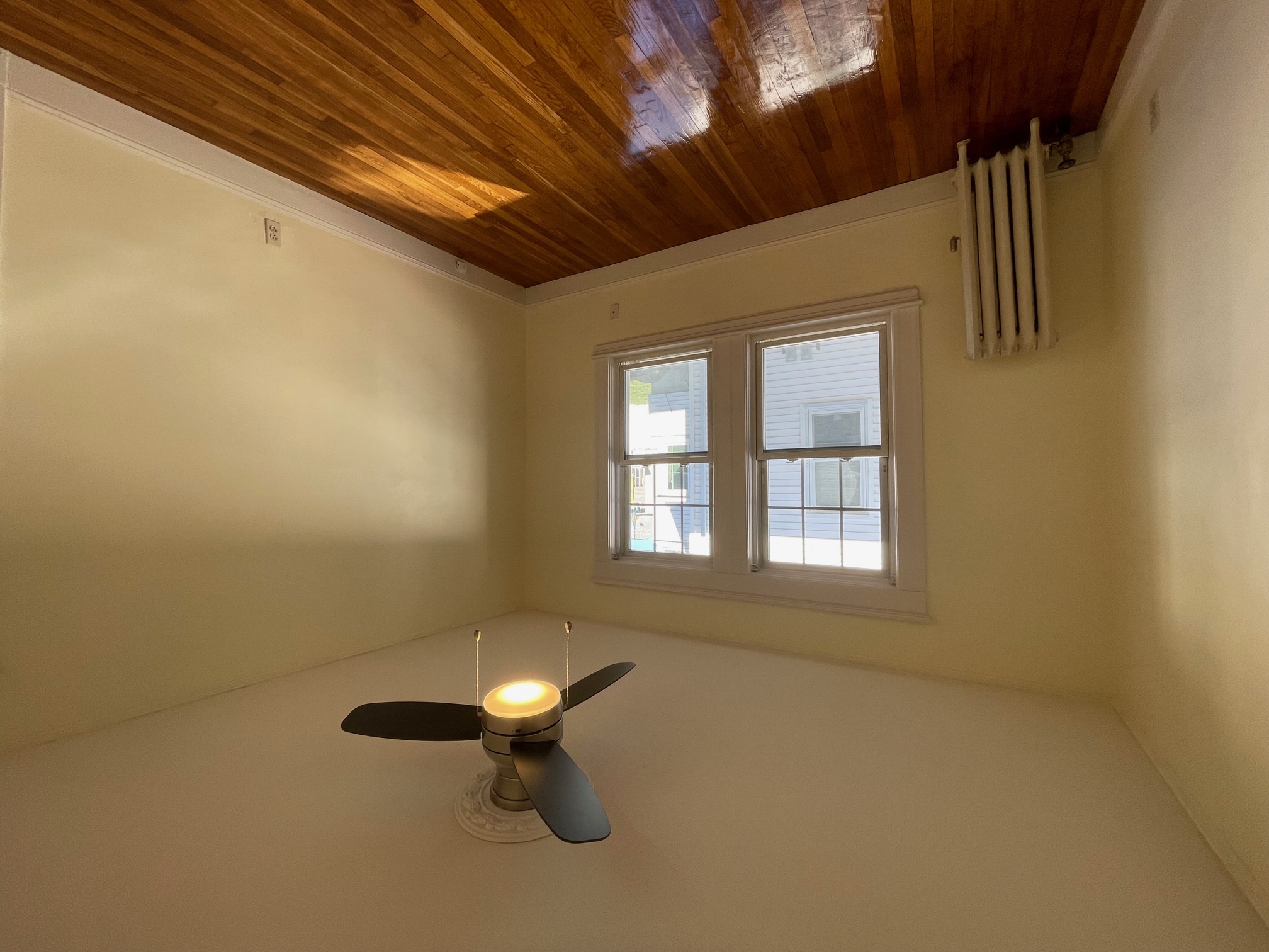 2 bed, 1 bath apartment for rent at 9 Doble Ave Unit 1, Tufts University — photo 13 of 15