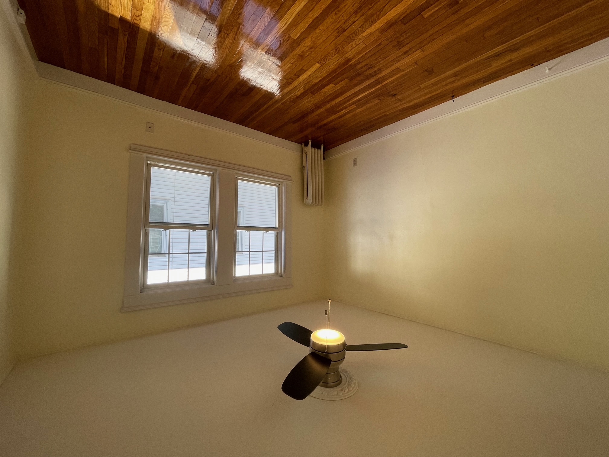 2 bed, 1 bath apartment for rent at 9 Doble Ave Unit 1, Tufts University — photo 14 of 15