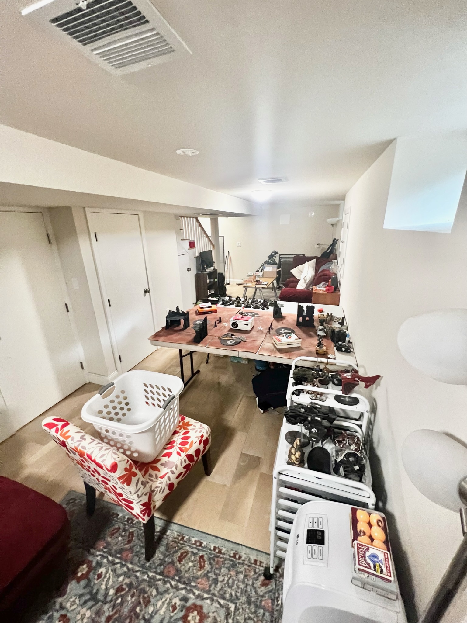3 bed, 2.5 bath apartment for rent at 461 Somerville Ave Unit 2, Spring Hill — photo 7 of 21