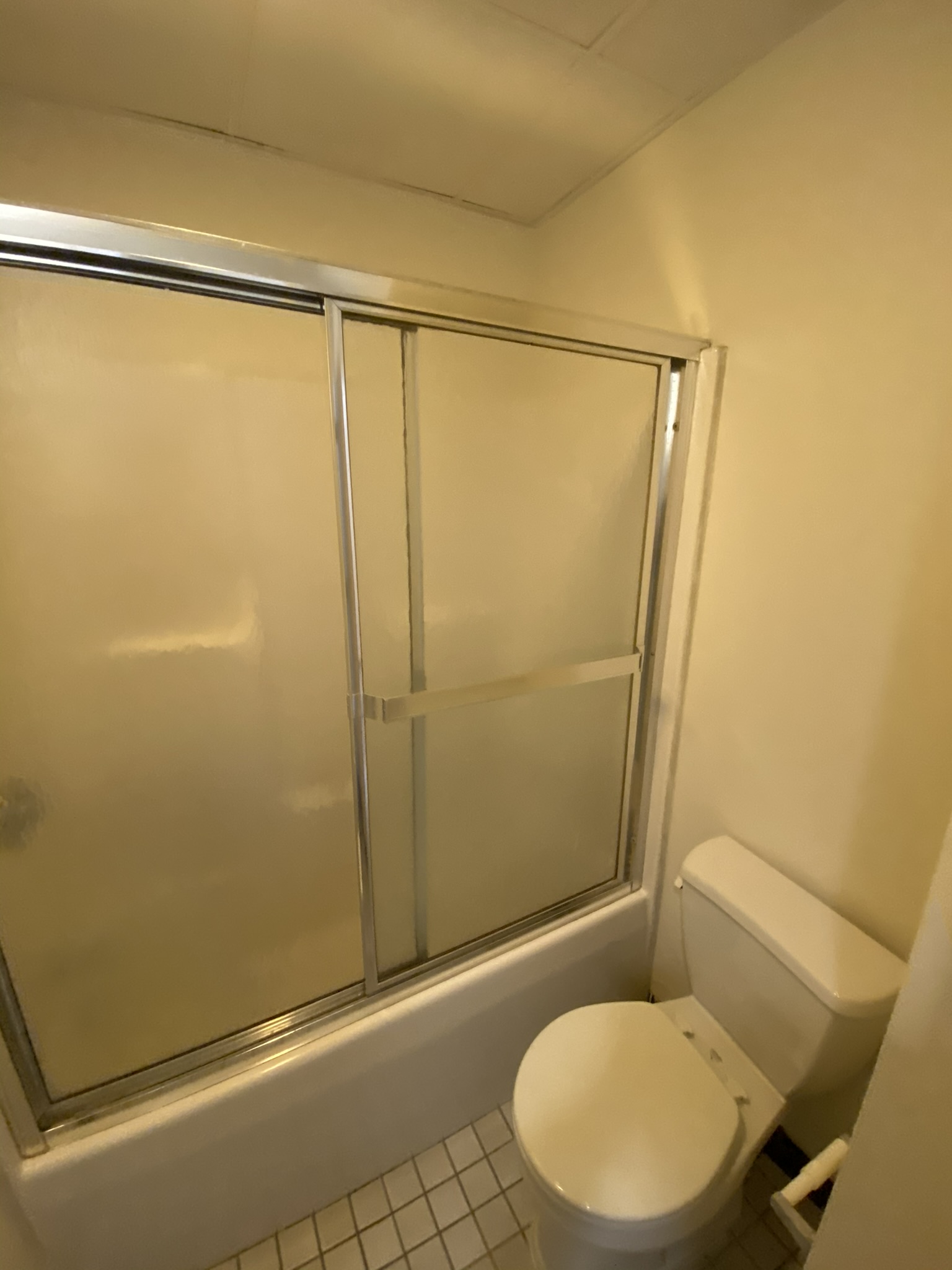 81 Essex St, Chinatown