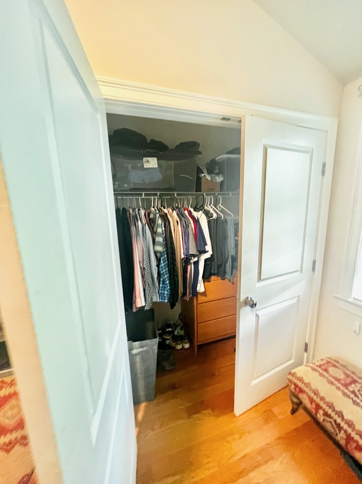 3 bed, 2.5 bath apartment for rent at 461 Somerville Ave Unit 2, Spring Hill — photo 19 of 21