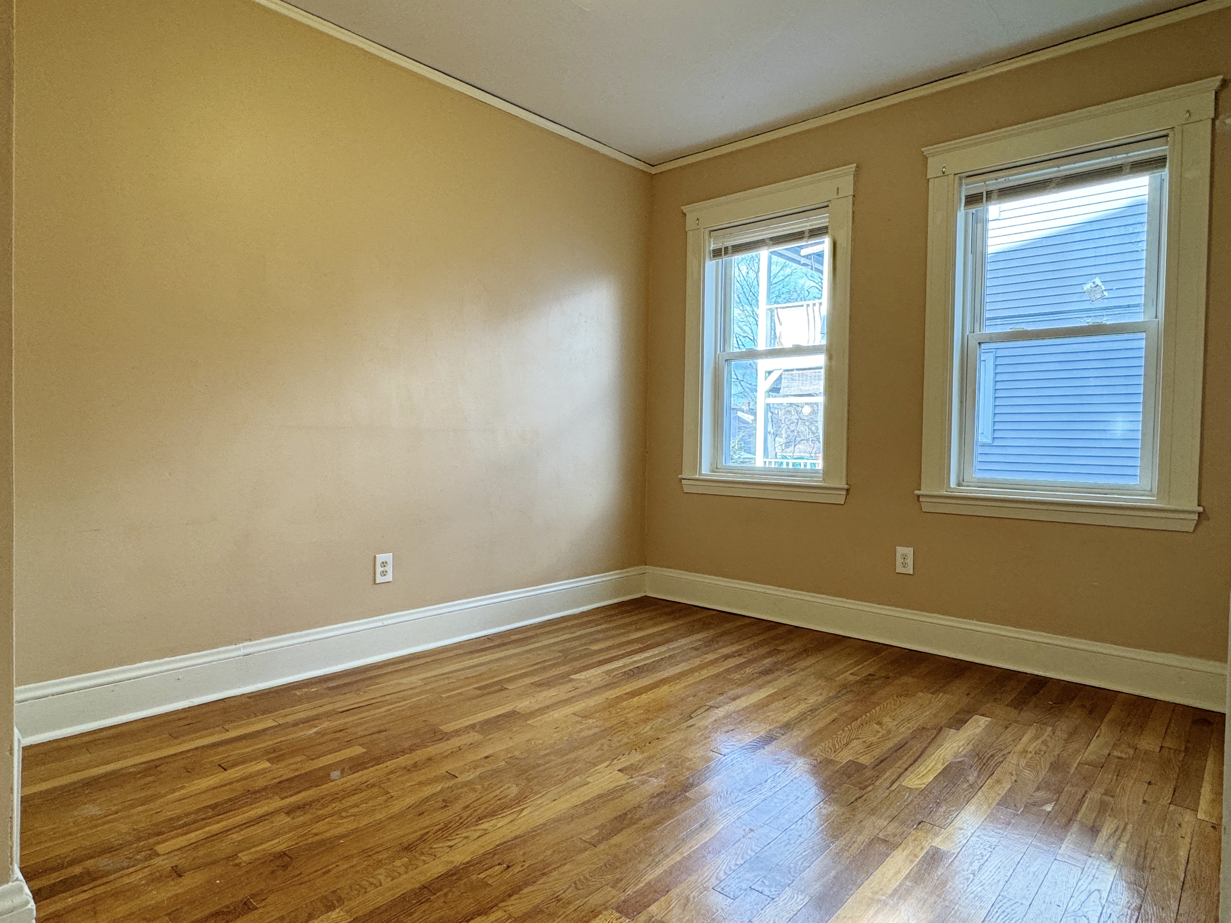 2 bed, 1 bath apartment for rent at 57 Oliver St Unit 1, Malden — photo 10 of 12