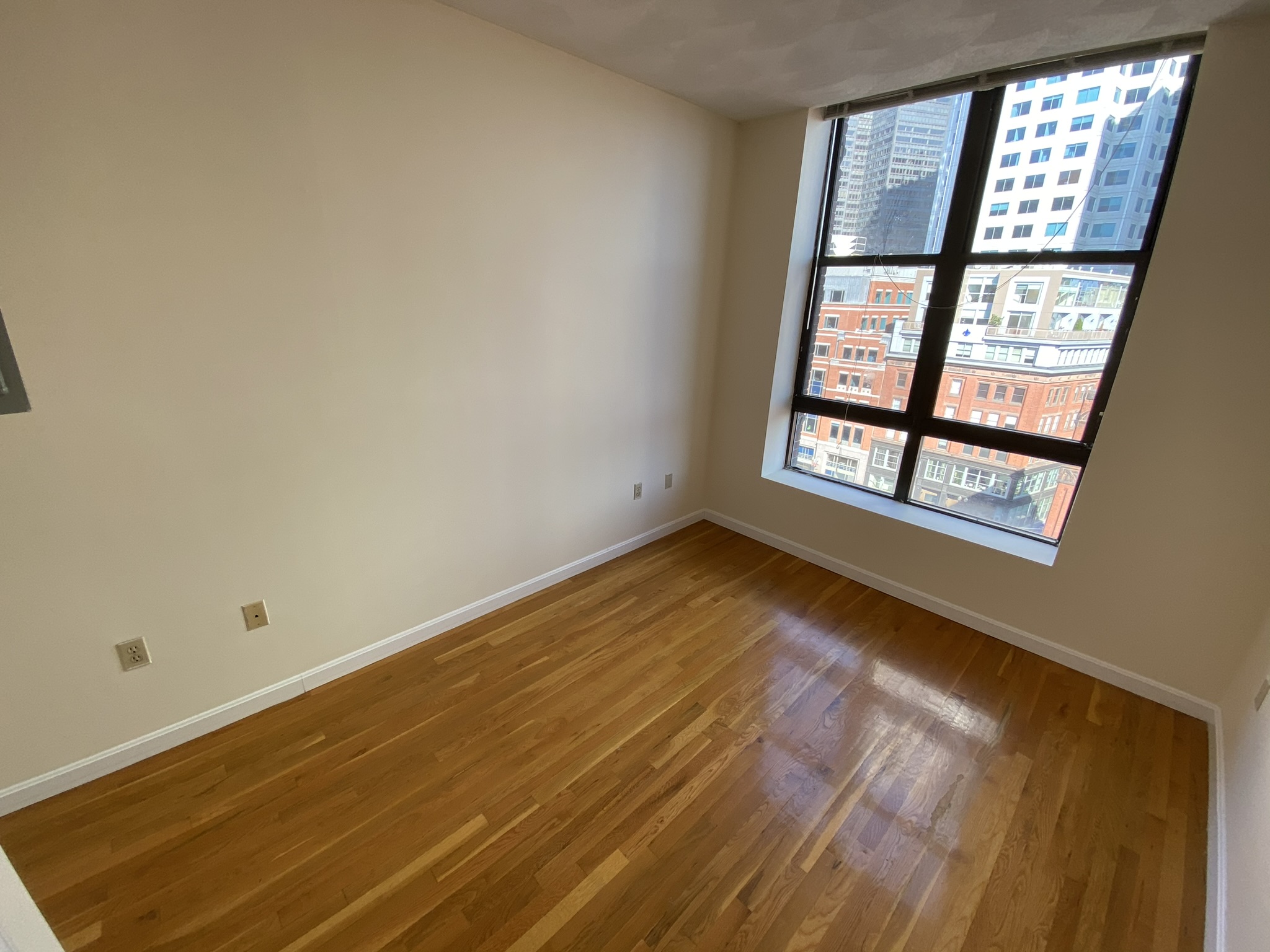 81 Essex St, Chinatown