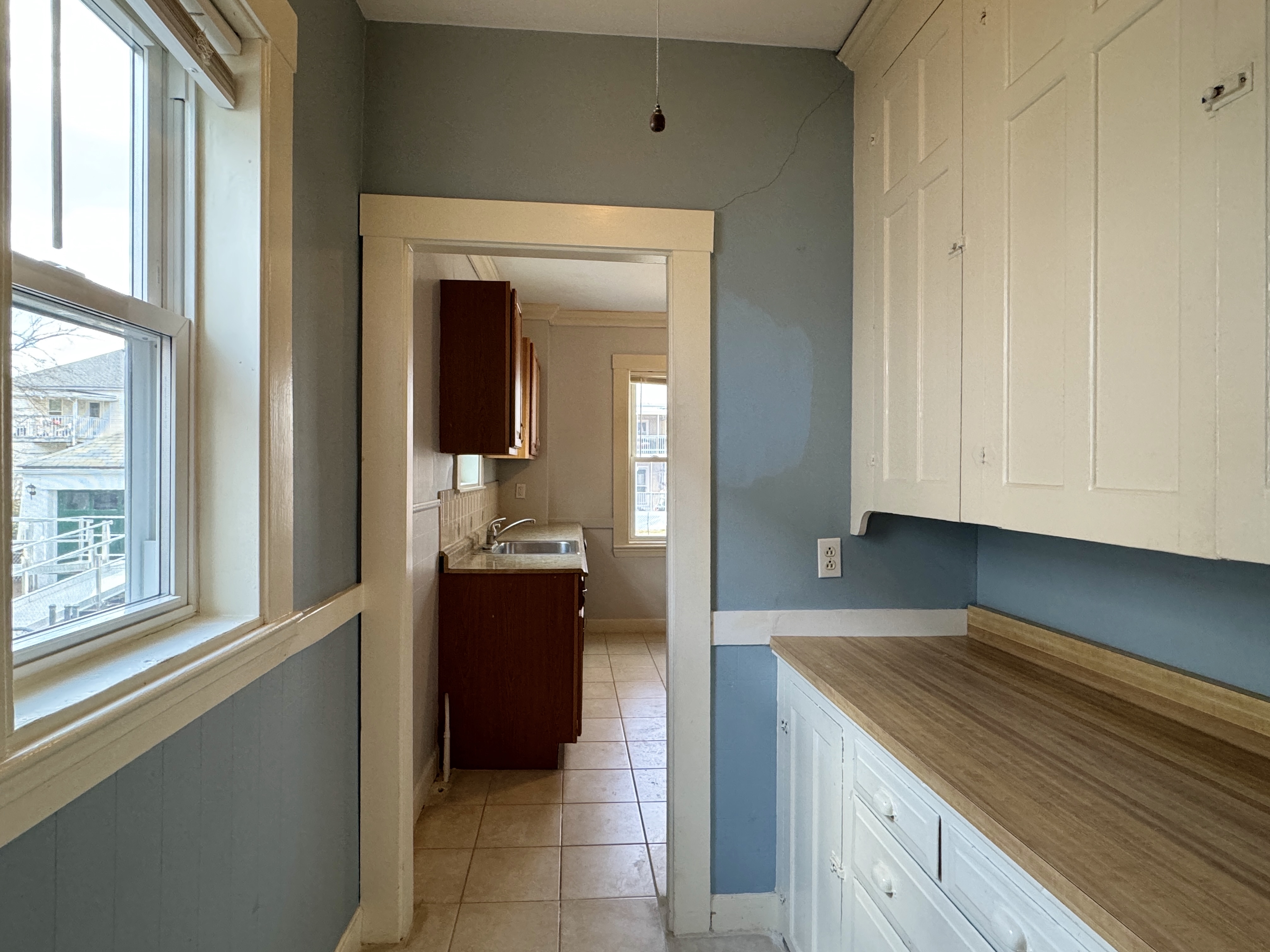 2 bed, 1 bath apartment for rent at 57 Oliver St Unit 1, Malden — photo 7 of 12