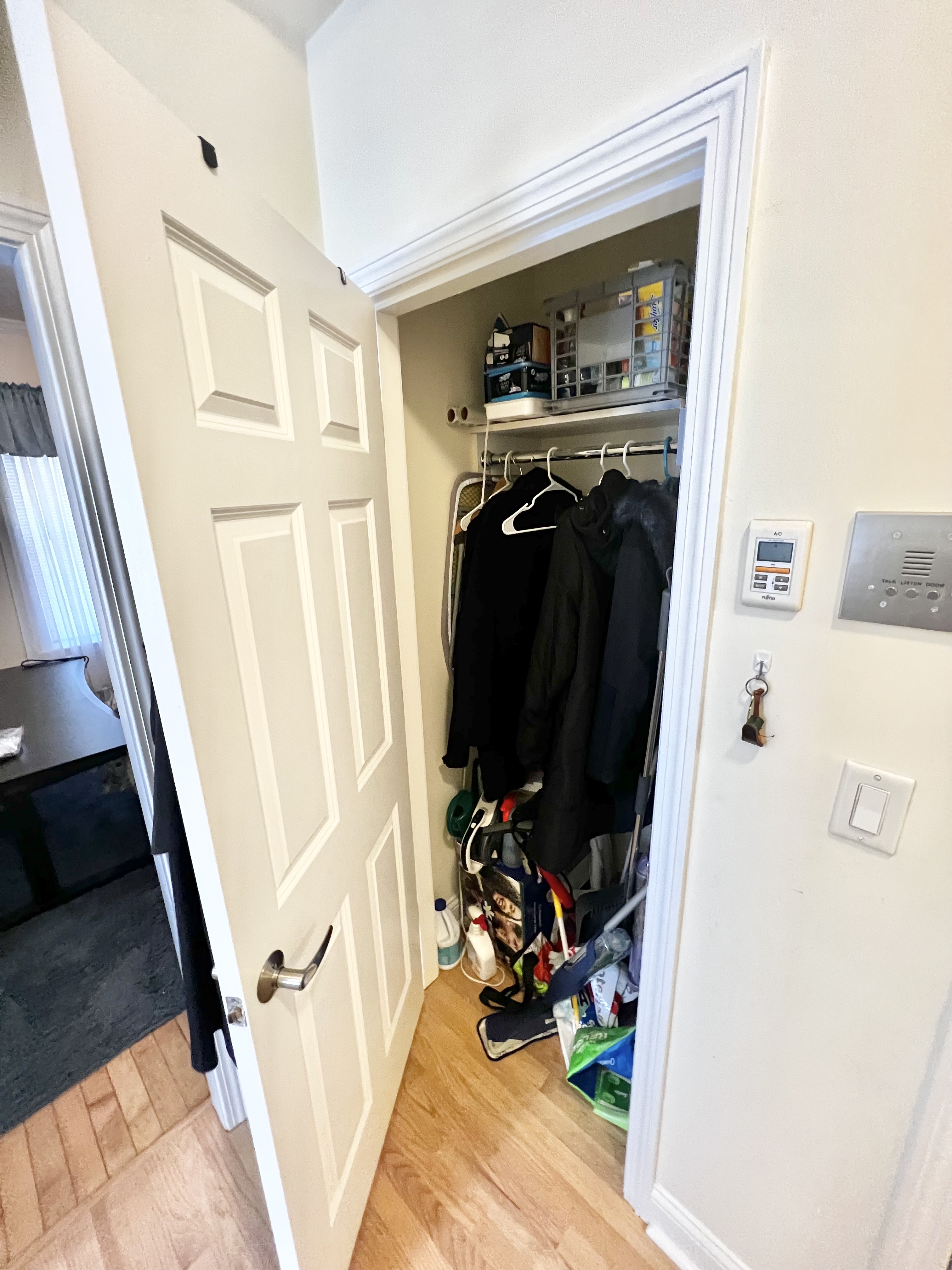 3 bed, 1 bath apartment for rent at 75 Langdon St Unit 65-01, Harvard Square — photo 12 of 12