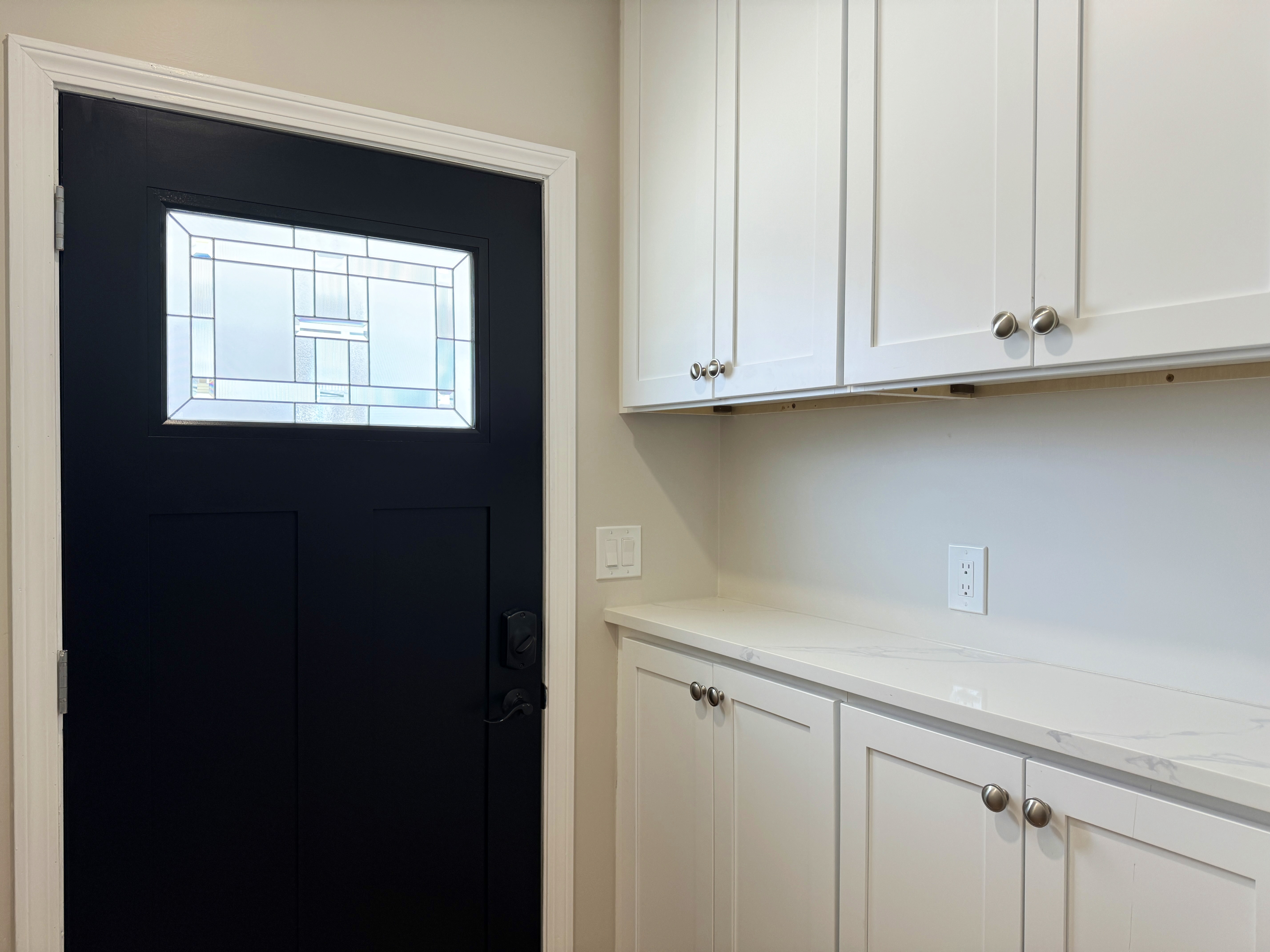 6 bed, 2 bath apartment for rent at 88 Wyoming Ave Unit 2, Malden — photo 21 of 22