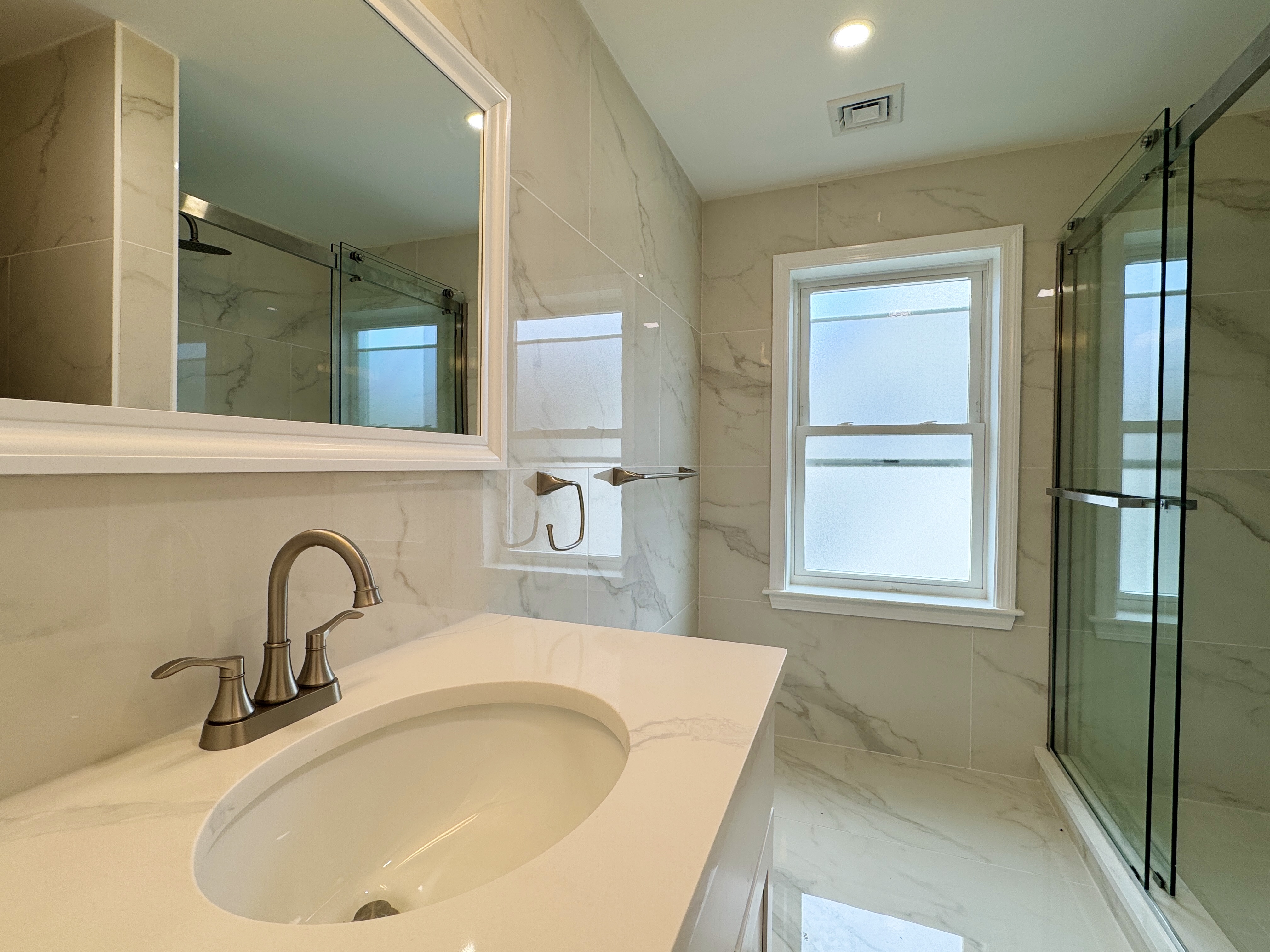 6 bed, 2 bath apartment for rent at 88 Wyoming Ave Unit 2, Malden — photo 14 of 22
