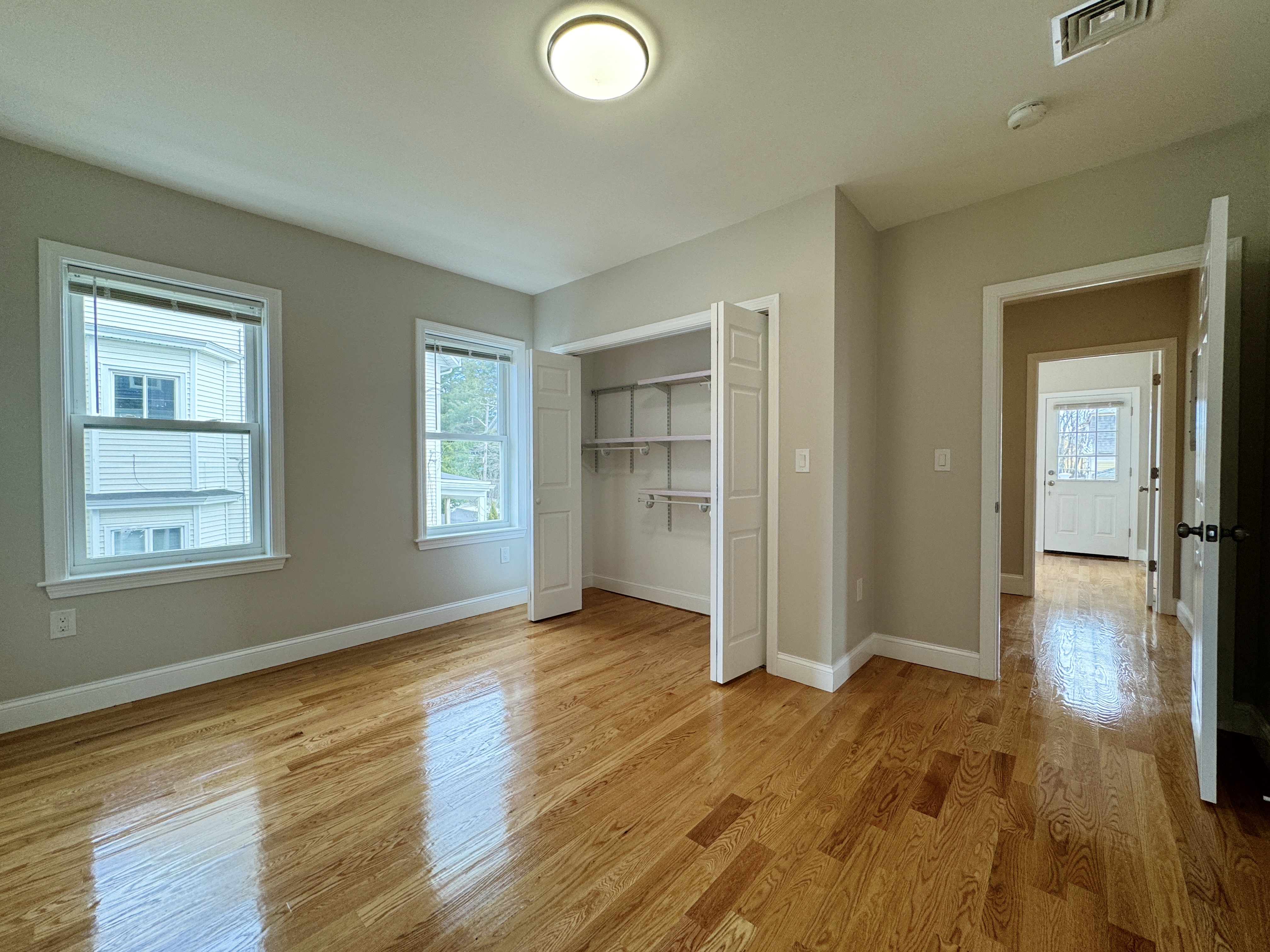6 bed, 2 bath apartment for rent at 88 Wyoming Ave Unit 2, Malden — photo 10 of 22